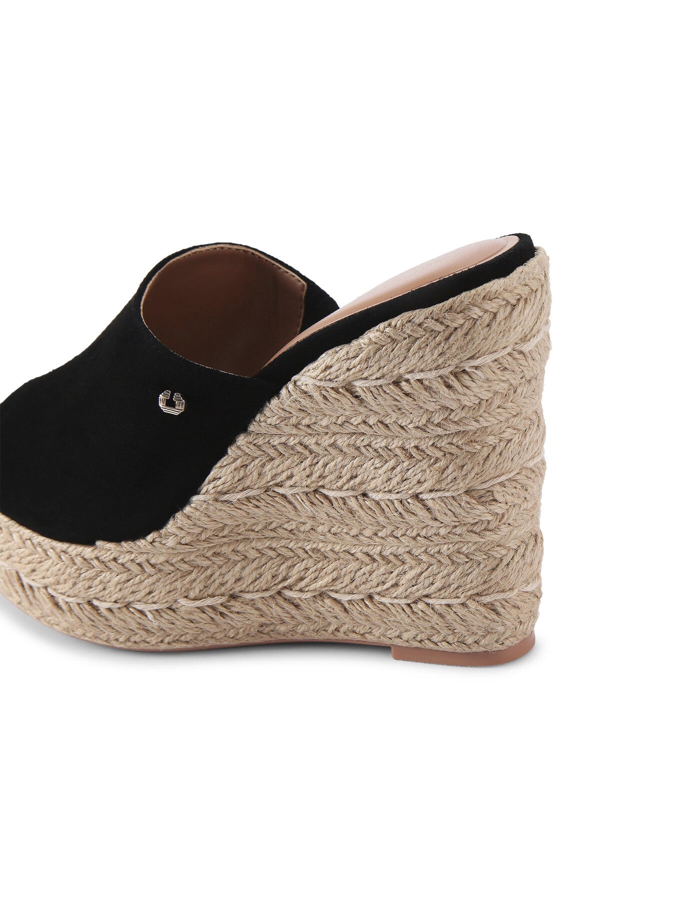 FIORELLA WEDGE