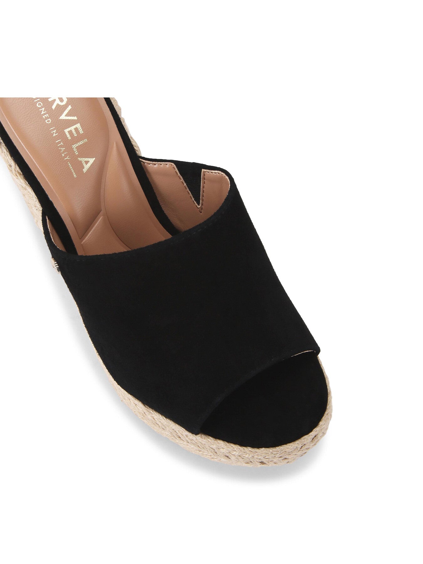 FIORELLA WEDGE