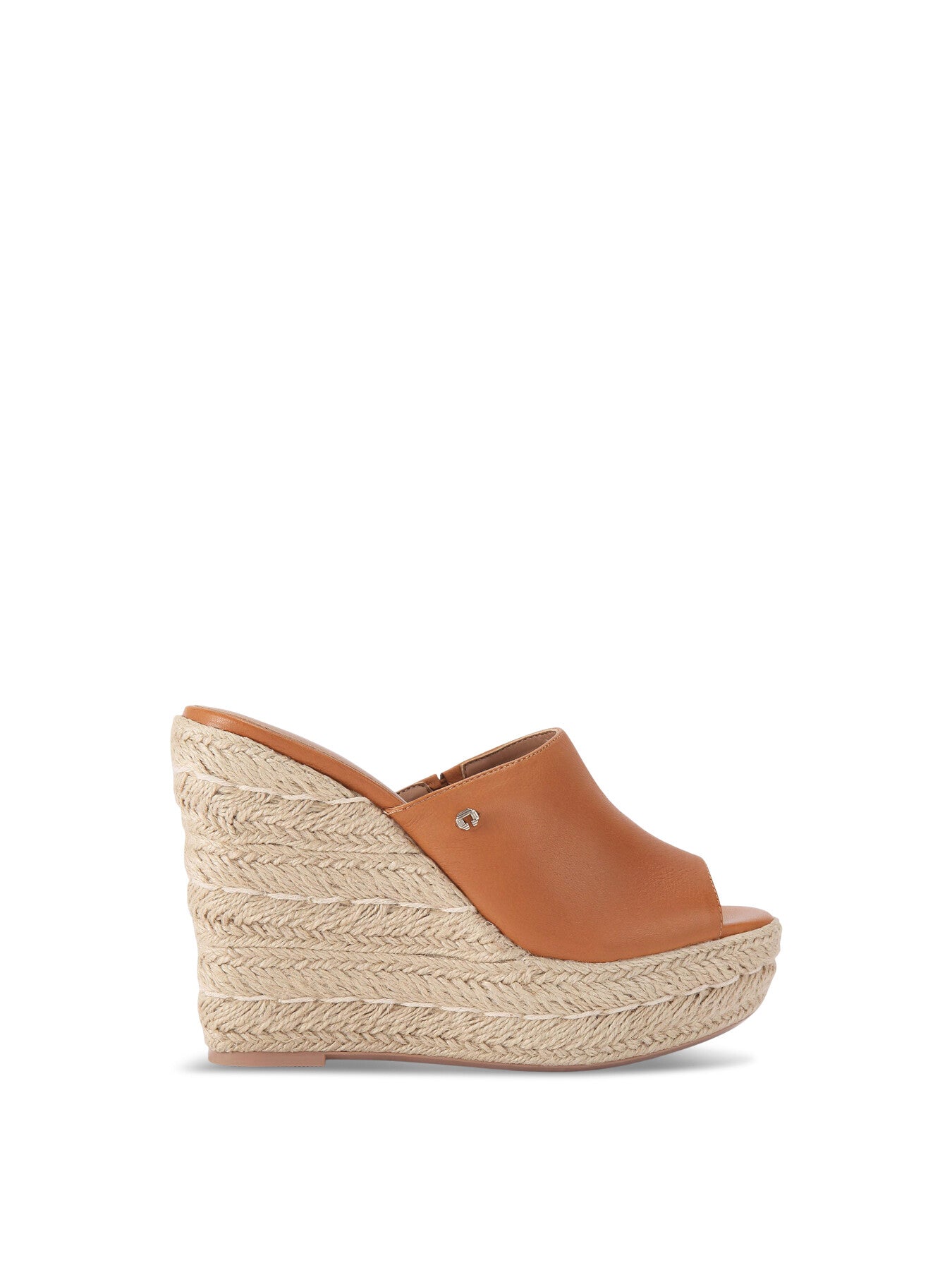 FIORELLA WEDGE