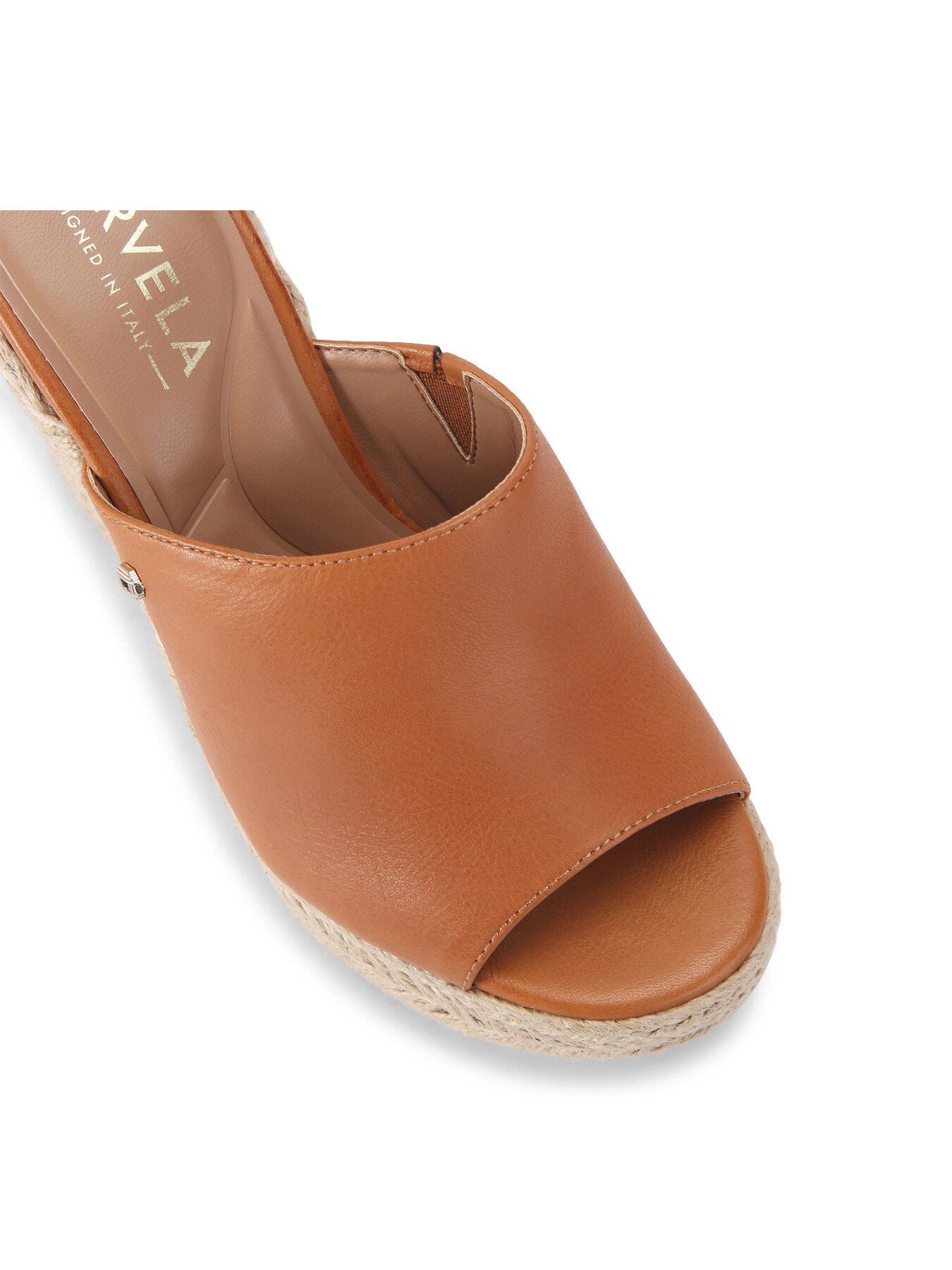 FIORELLA WEDGE