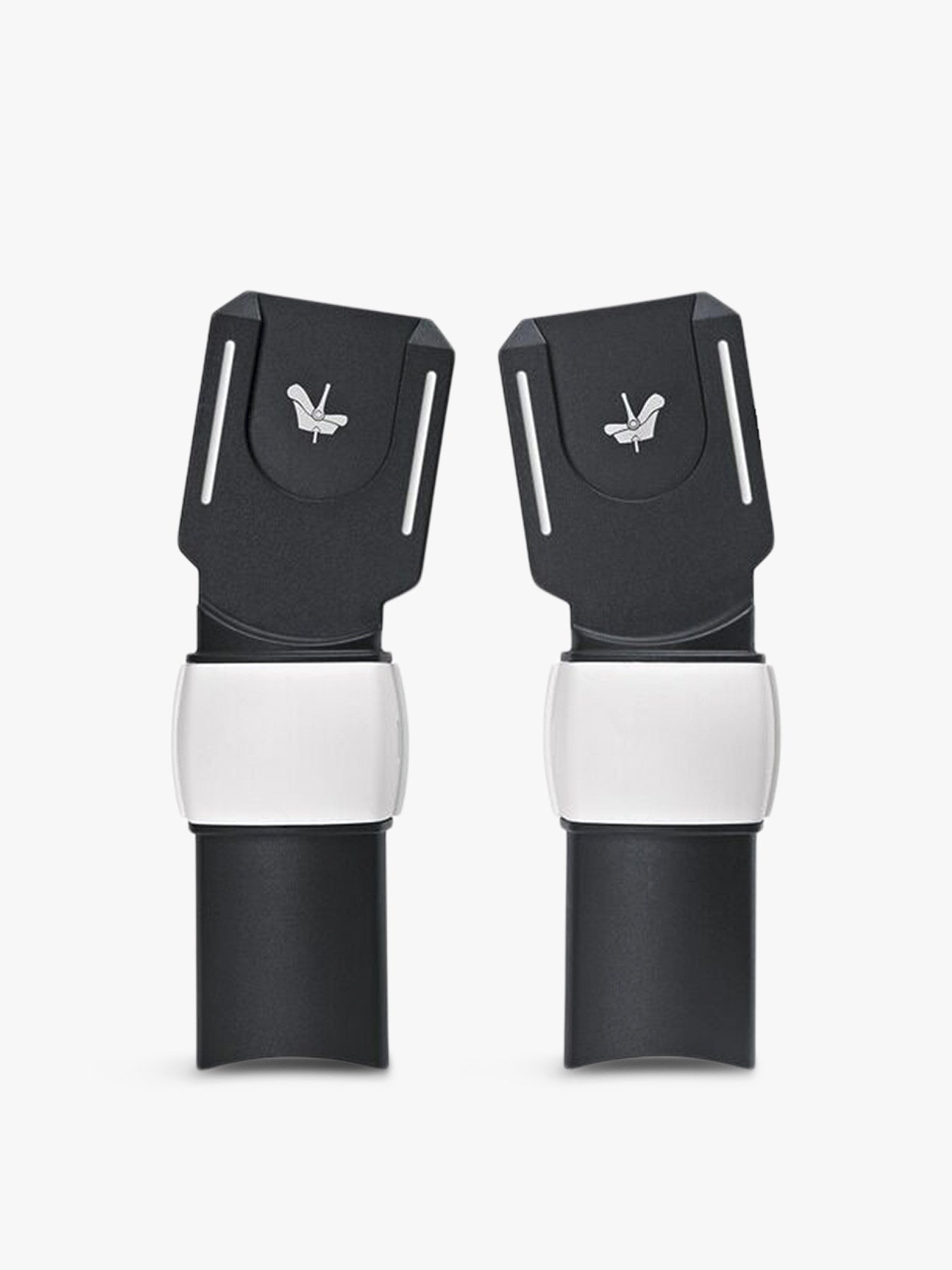 Bugaboo Car Seat Adapter
