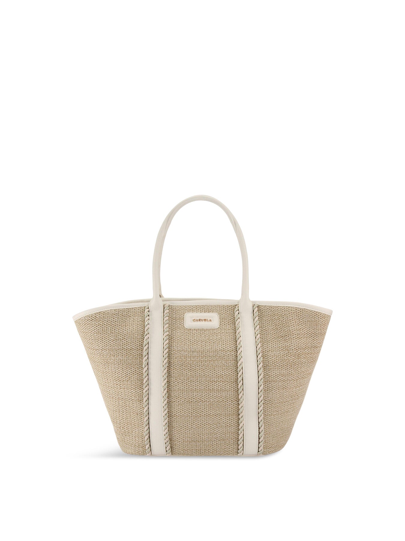 SORELLA WINGED TOTE