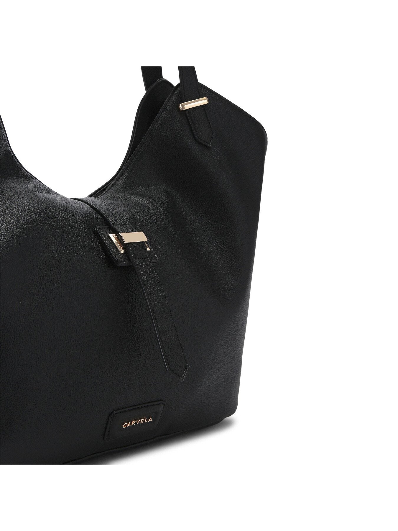 CAPRI SOFT TOTE