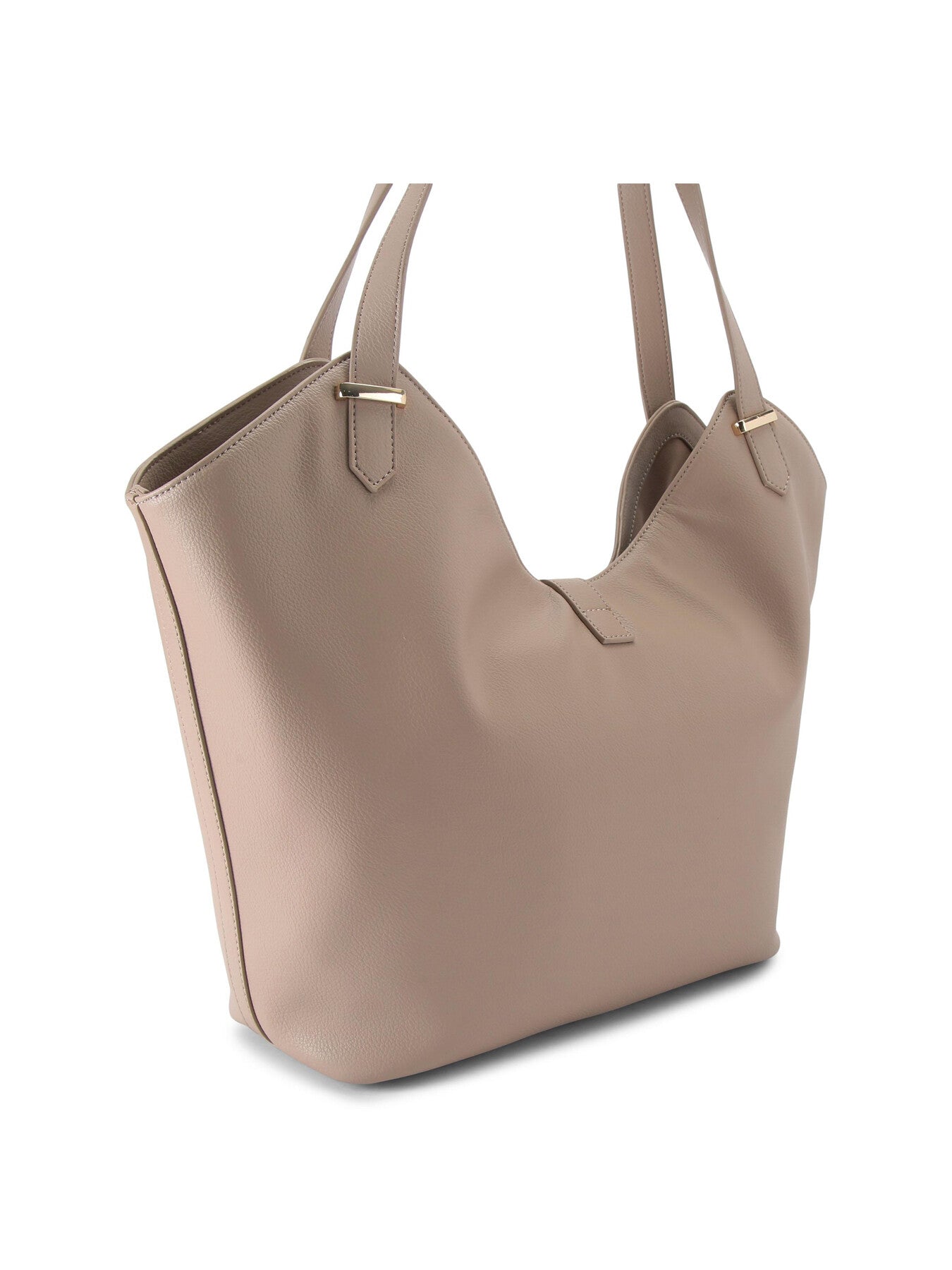 CAPRI SOFT TOTE