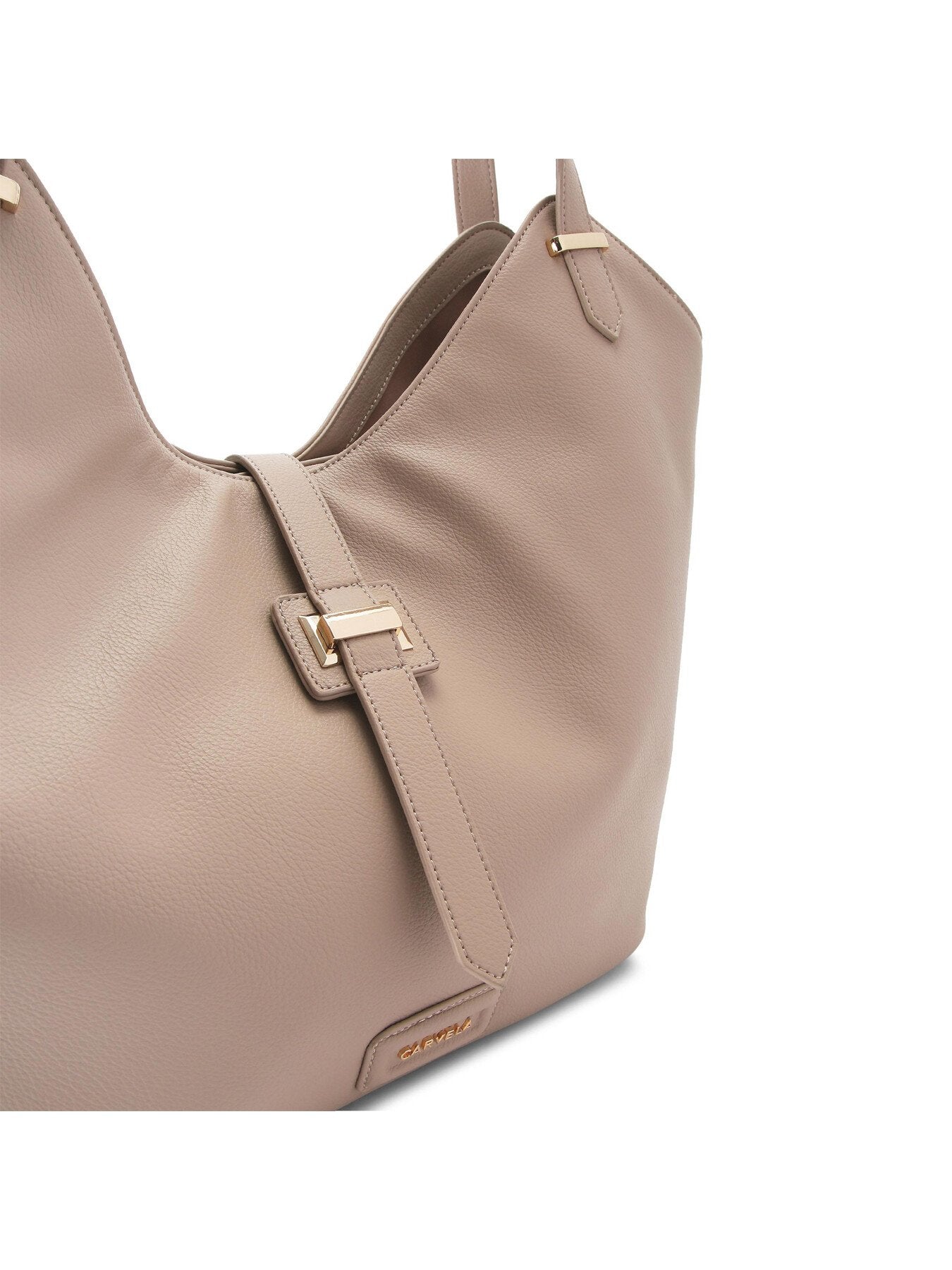 CAPRI SOFT TOTE