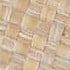 BEIGE OTHER