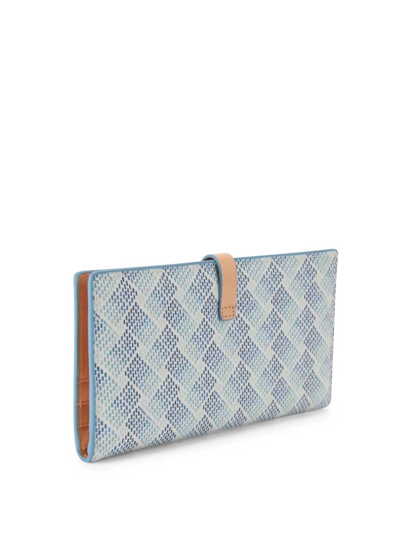 CAMDEN SOFT WALLET