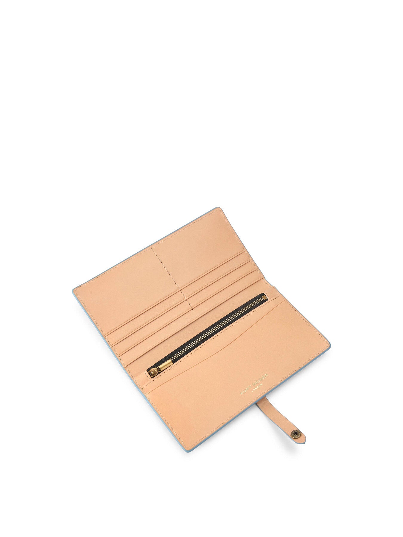 CAMDEN SOFT WALLET