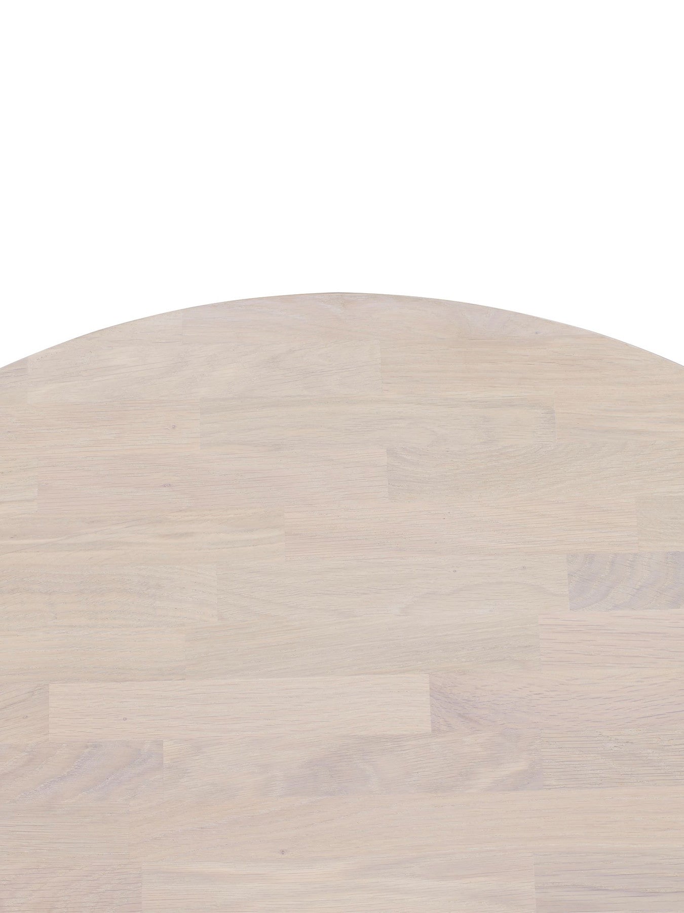 Moreland Extending Oval Dining Table