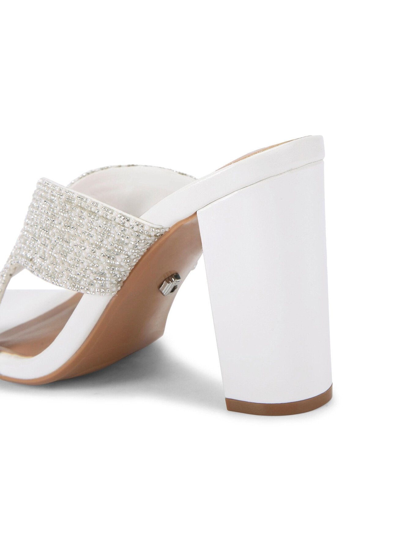 PAPARAZZI PEARL BLOCK