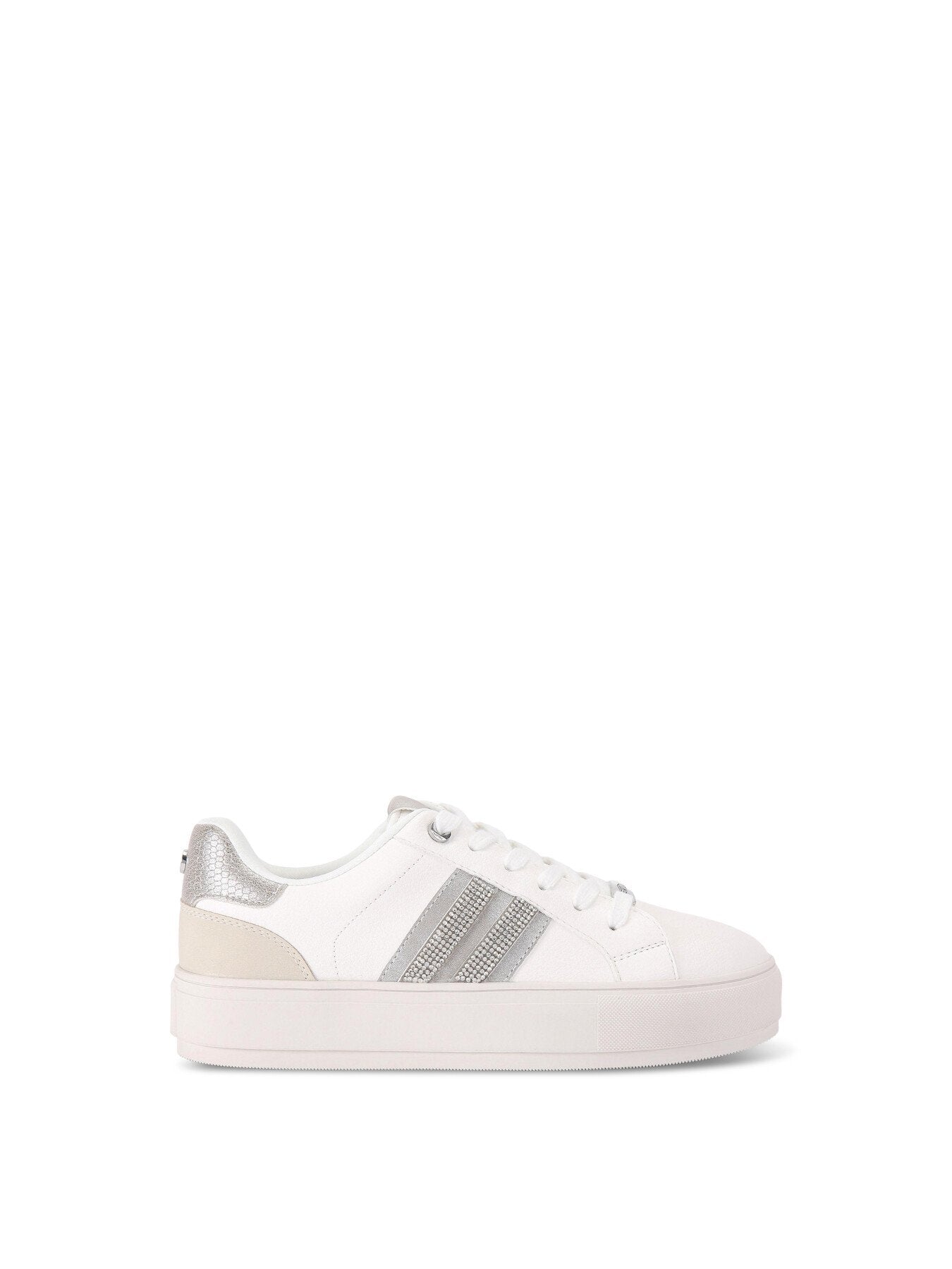 ICONA SNEAKER