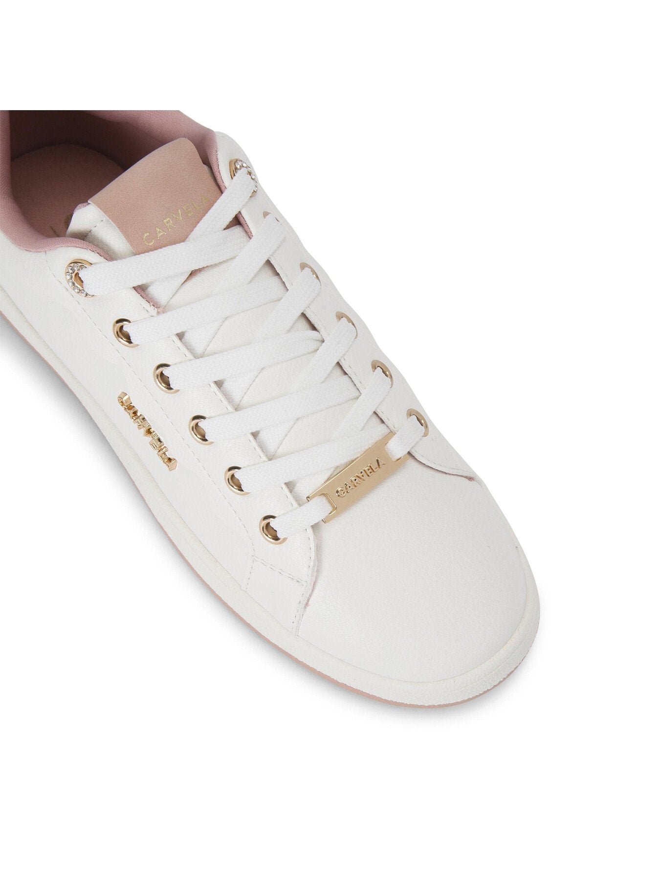 PEONIA SNEAKER
