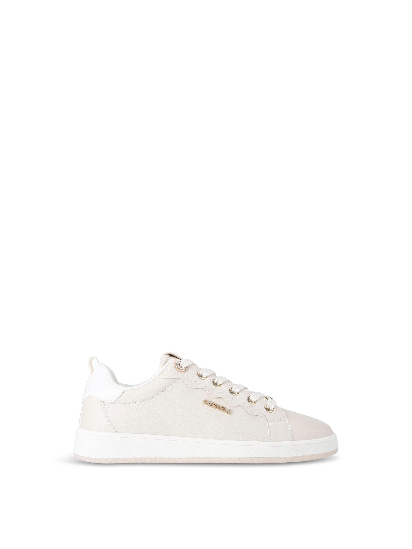 PEONIA SNEAKER