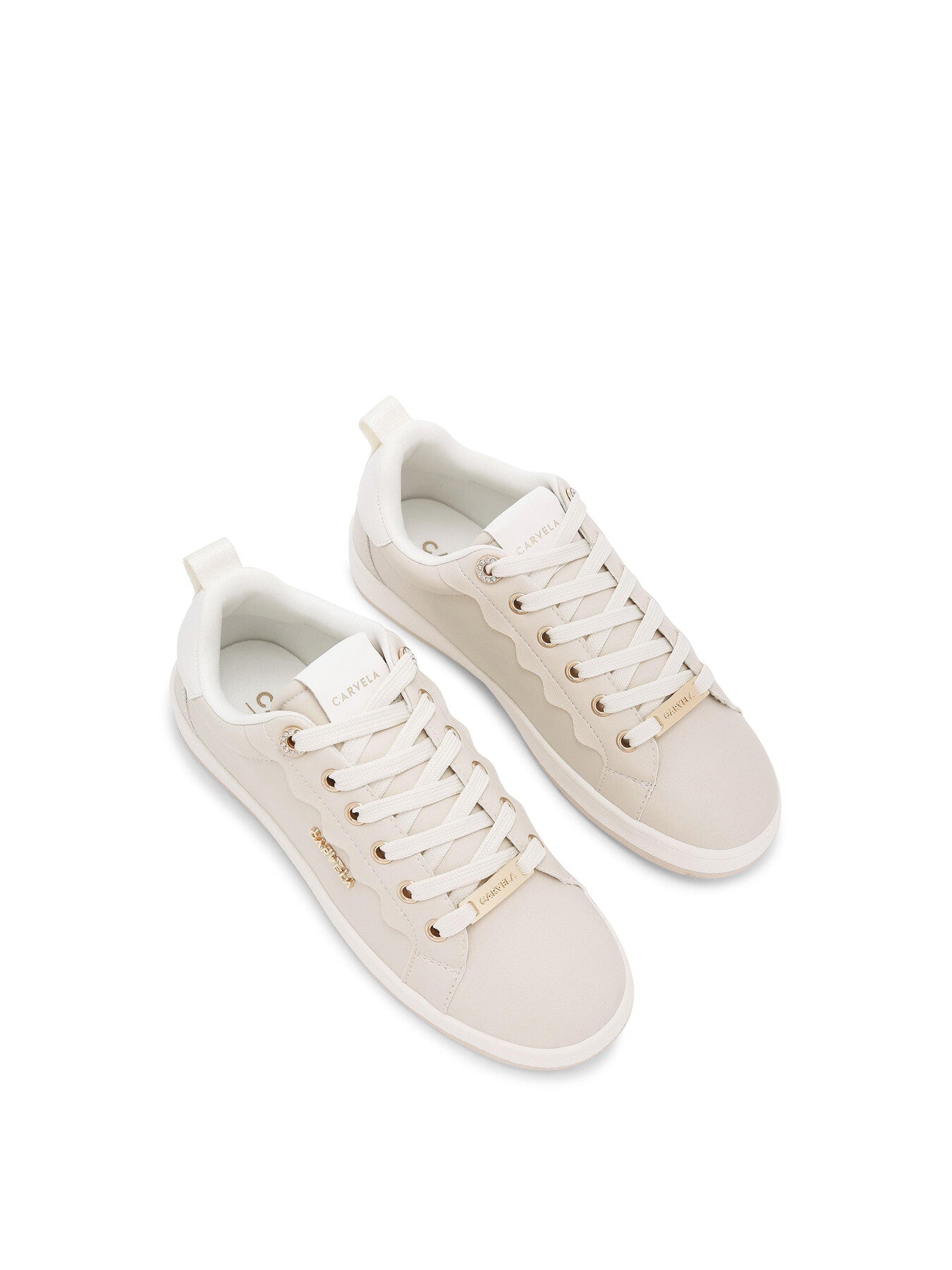 PEONIA SNEAKER