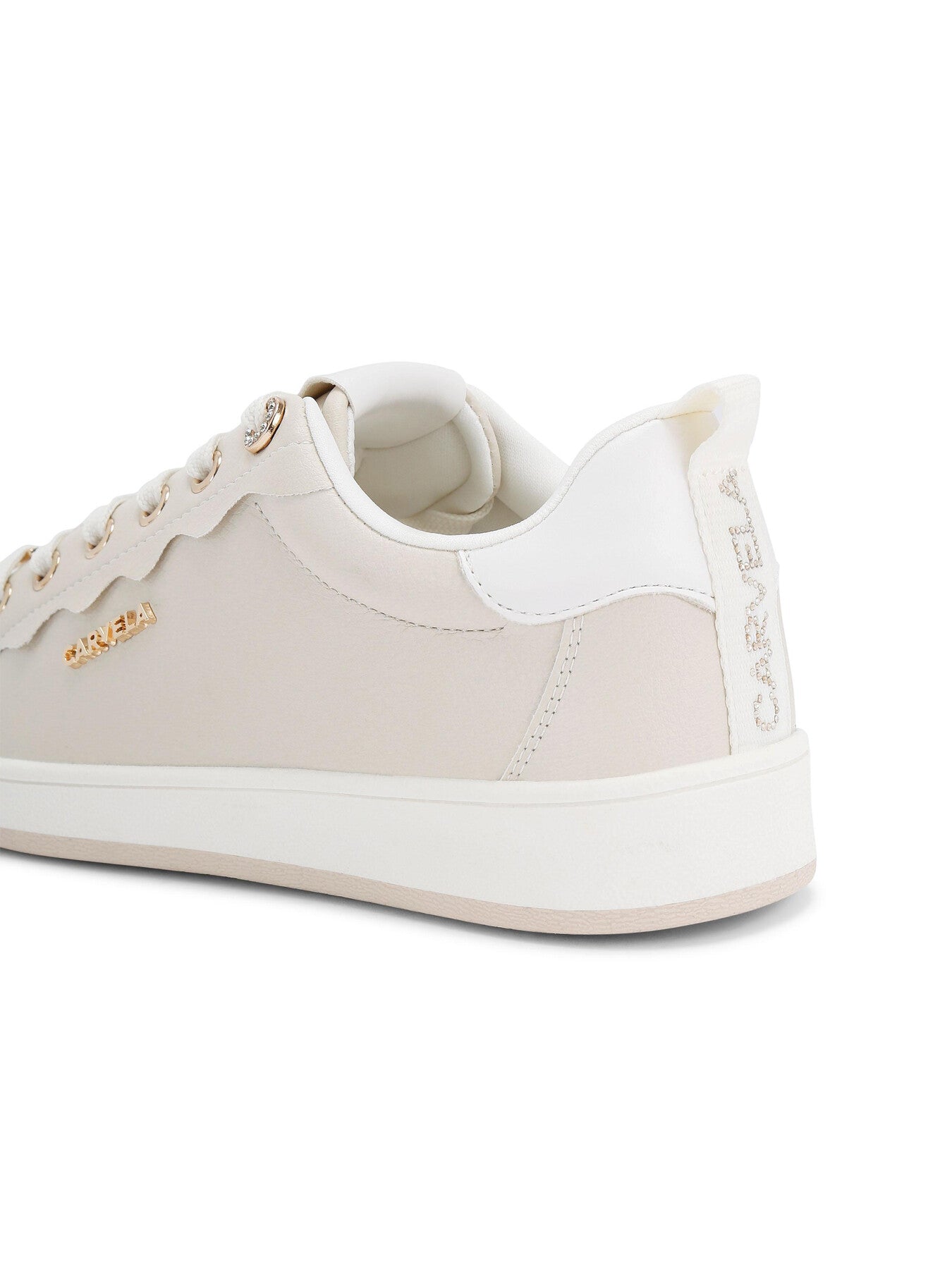 PEONIA SNEAKER