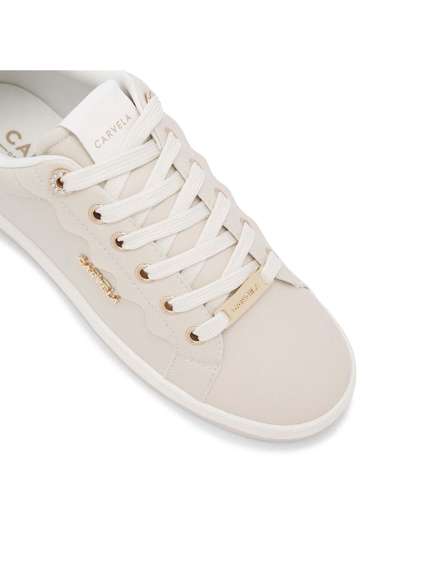 PEONIA SNEAKER