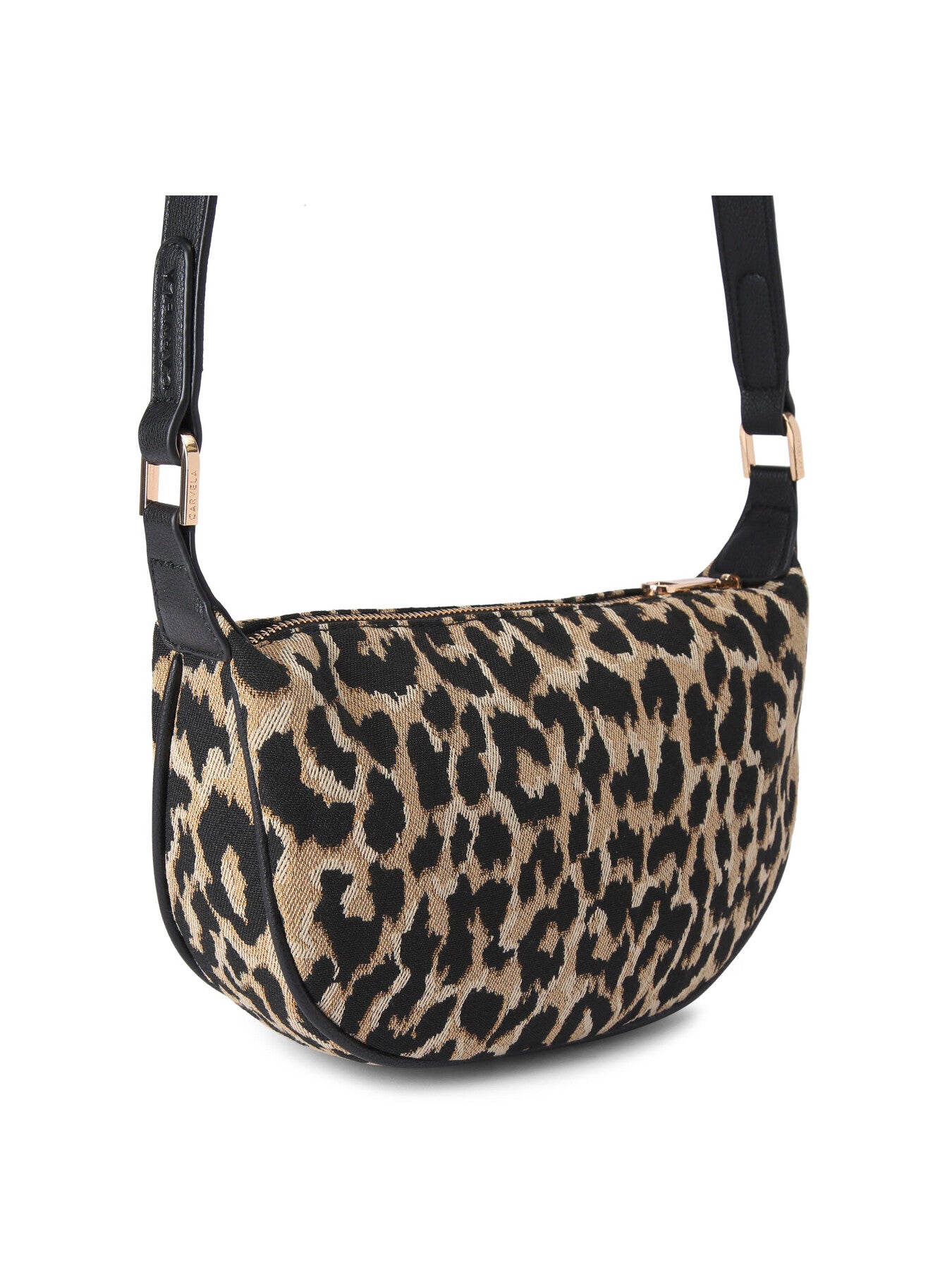 SORRENTO SLING