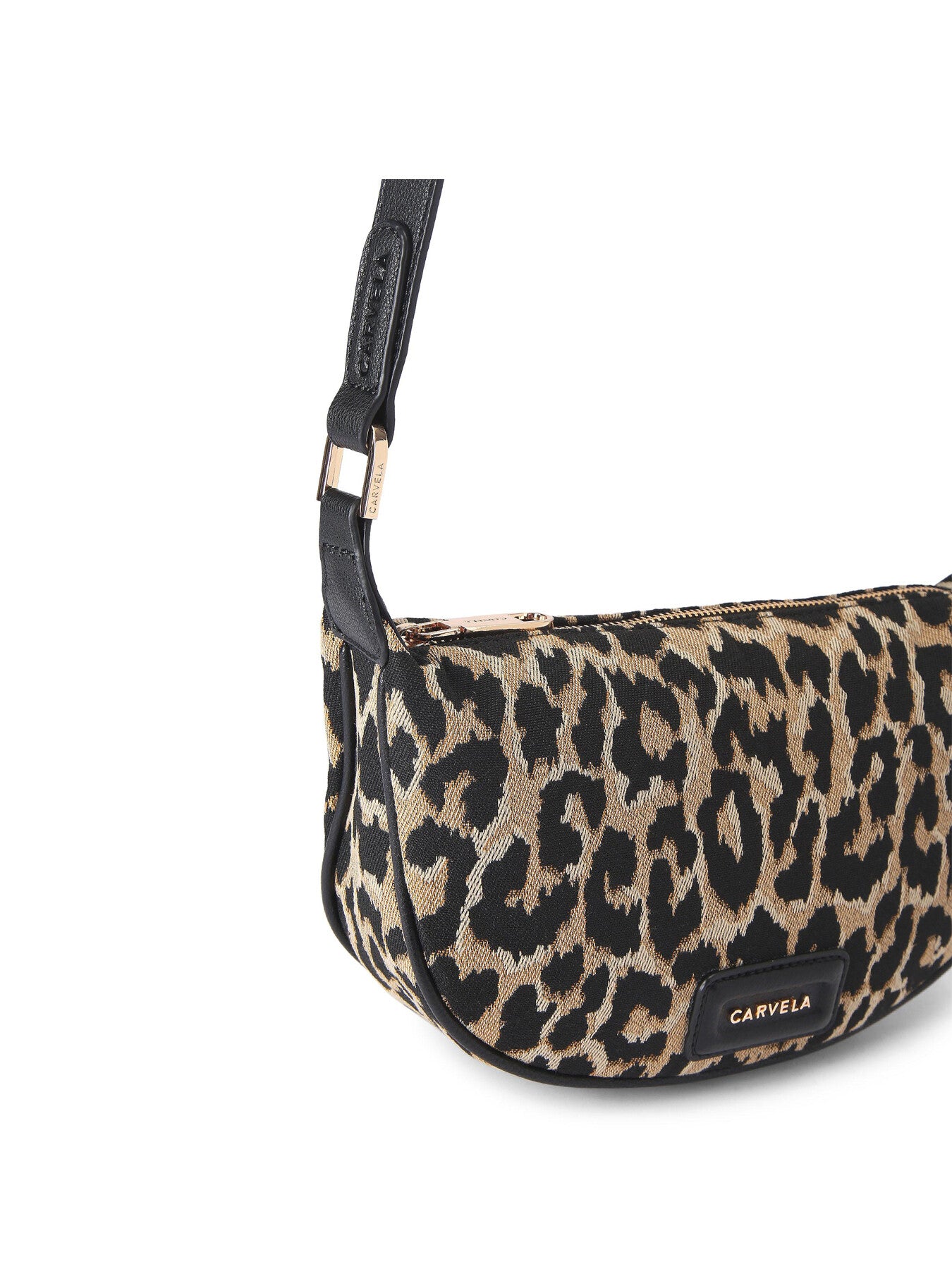 SORRENTO SLING