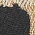 BLACK BROWN