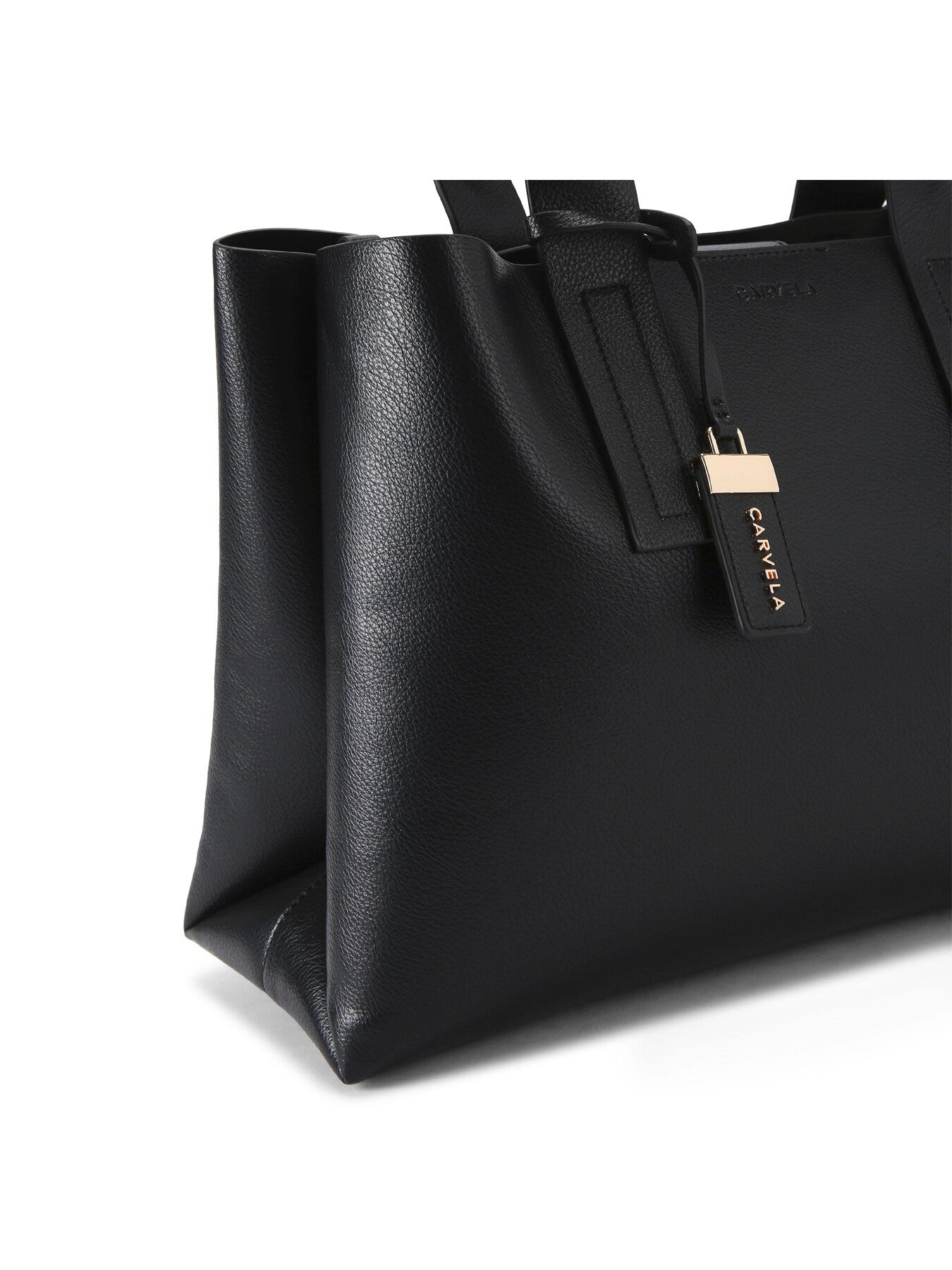 LUNA MIDI TOTE