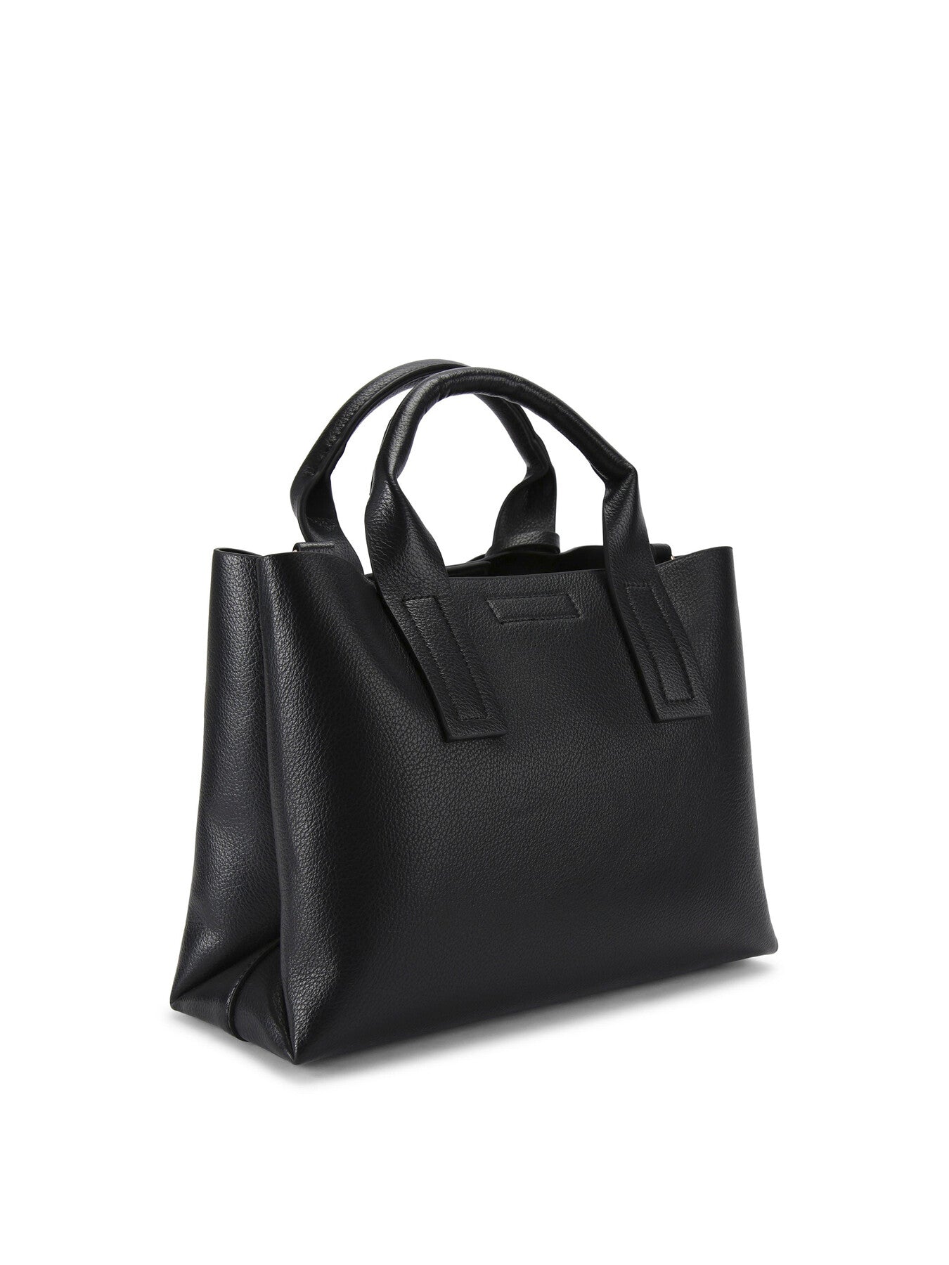 LUNA MINI TOTE