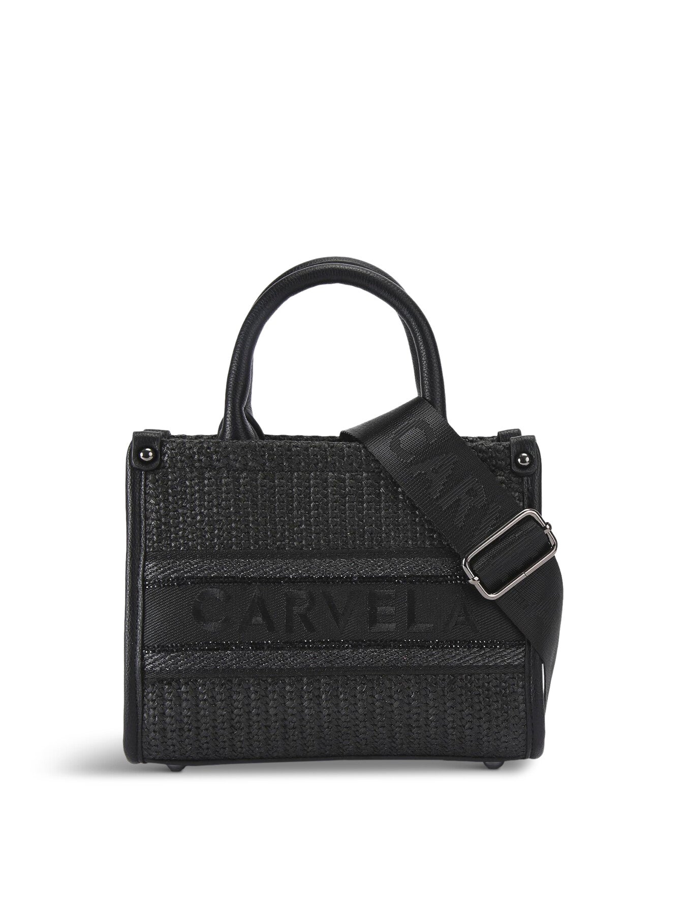 BEACH GLAM MINI TOTE