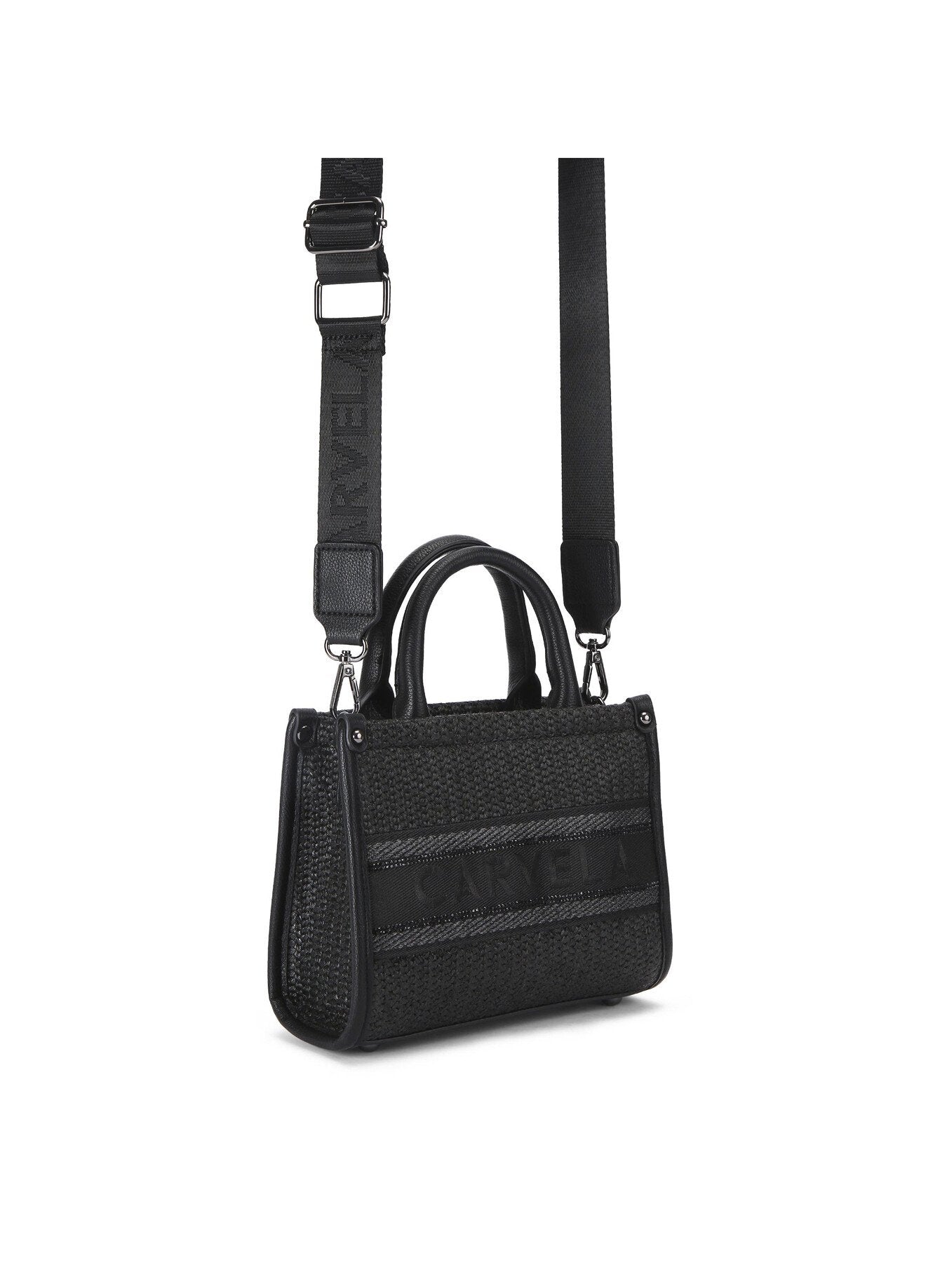 BEACH GLAM MINI TOTE