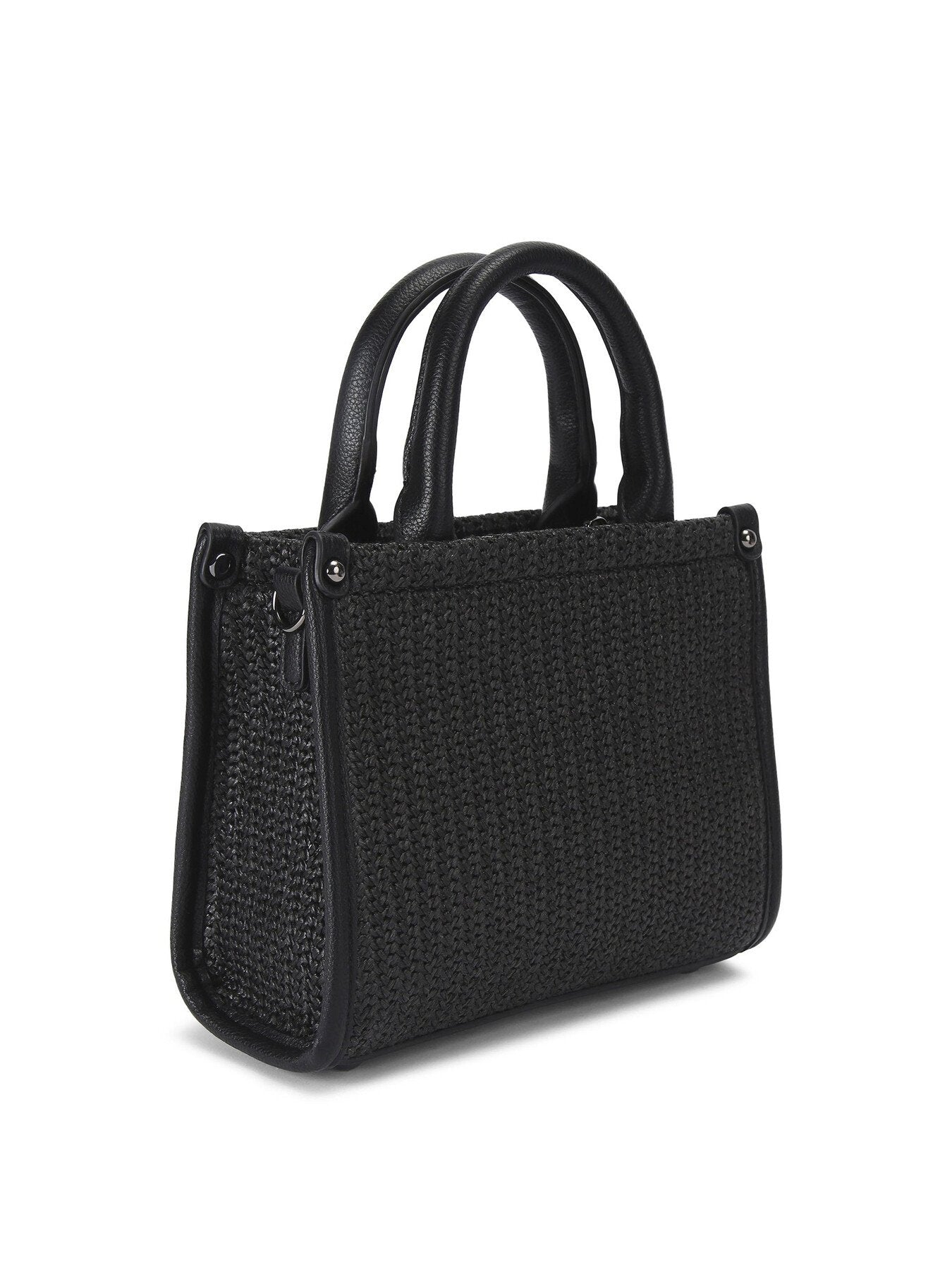 BEACH GLAM MINI TOTE