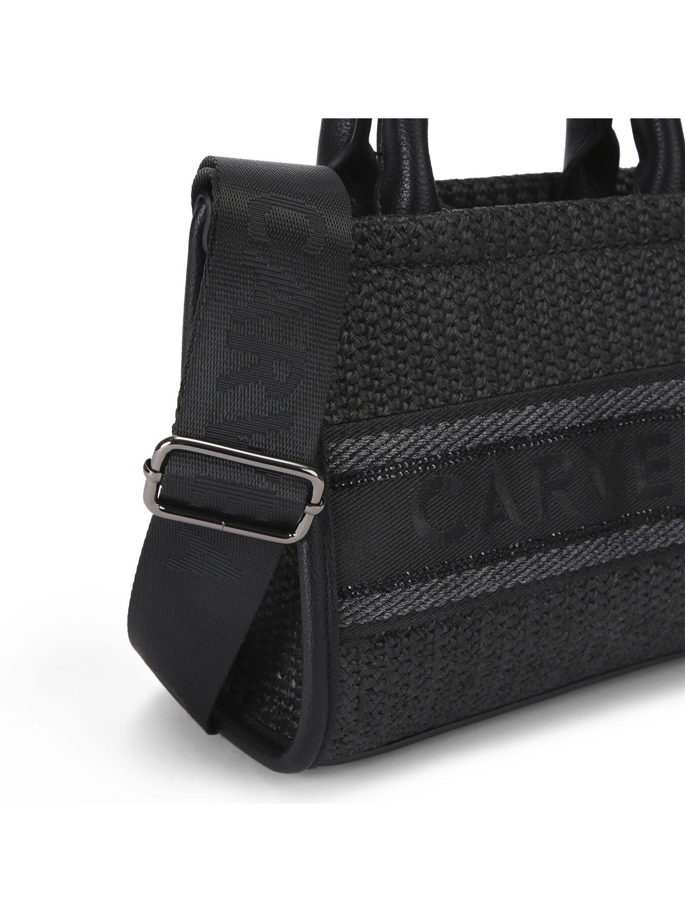 BEACH GLAM MINI TOTE