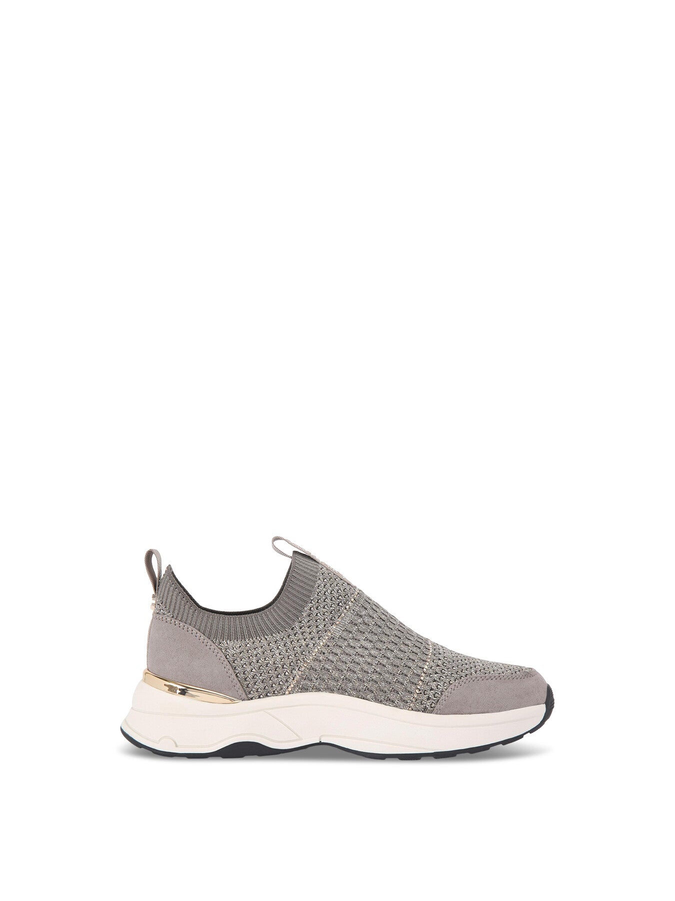 SWIFT KNIT RUNNER
