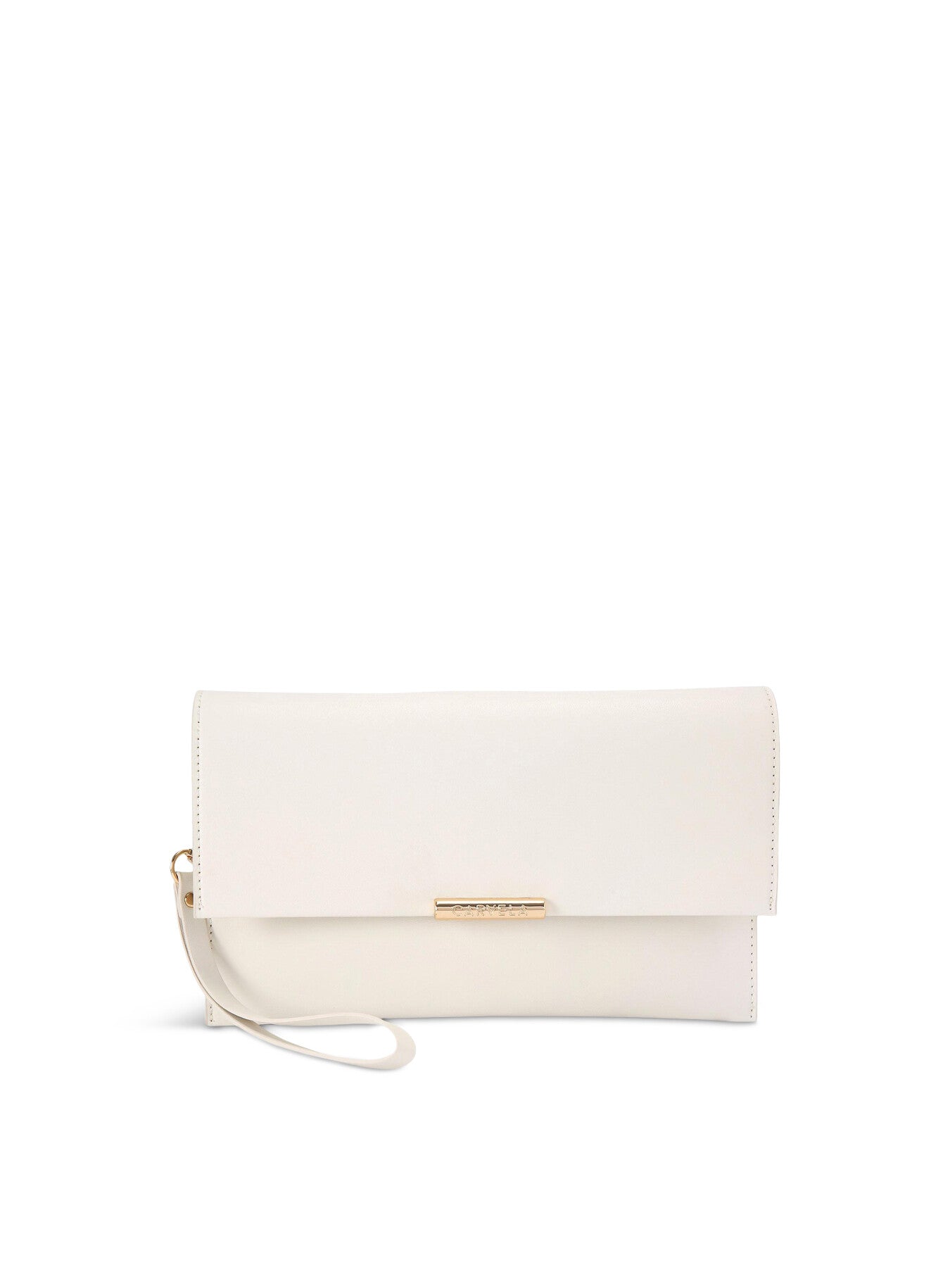 CATERINA CLUTCH