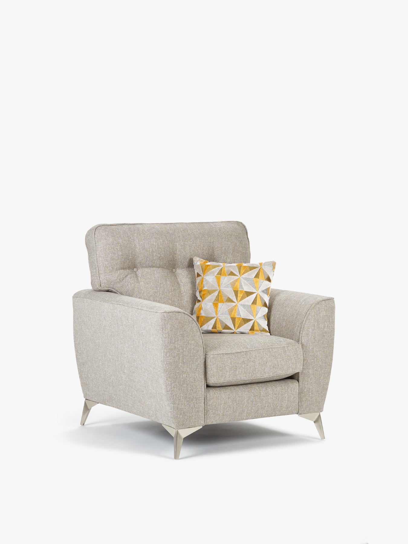 Wisteria Chair