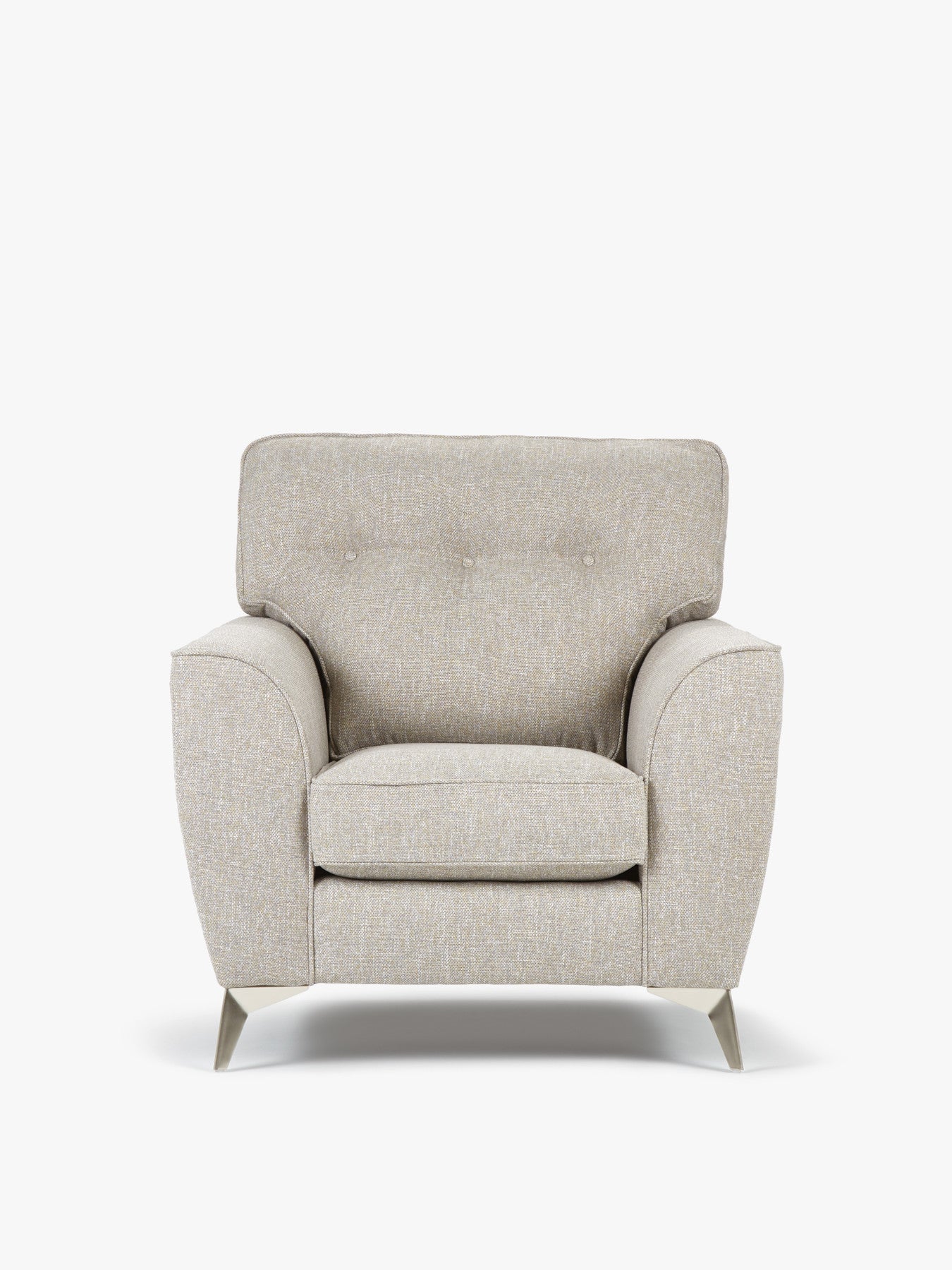 Wisteria Chair