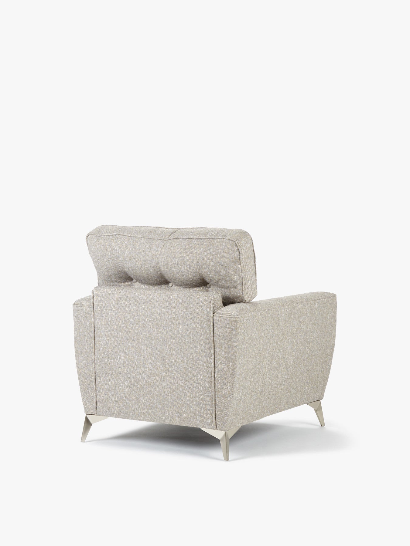 Wisteria Chair