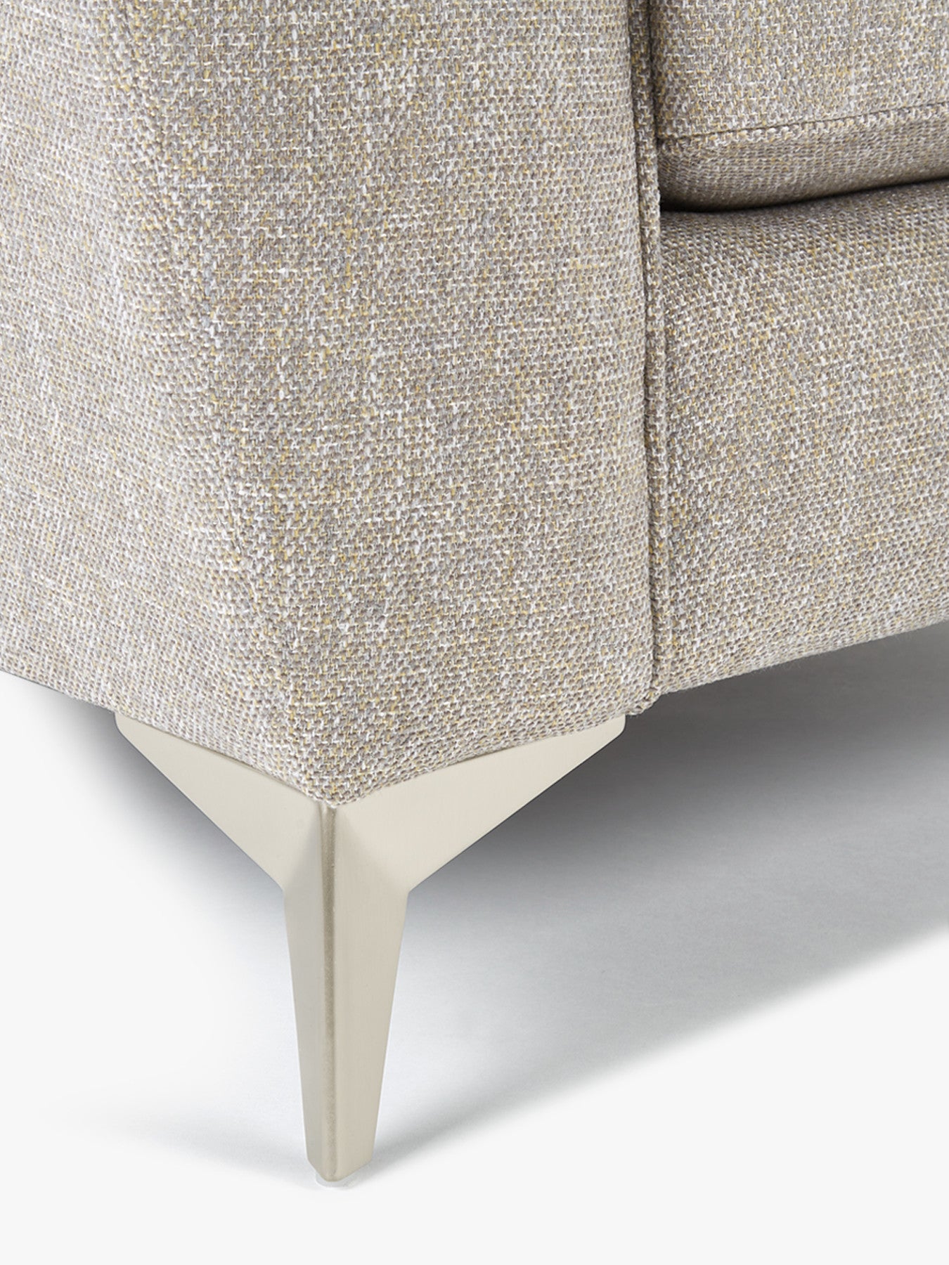 Wisteria Chair