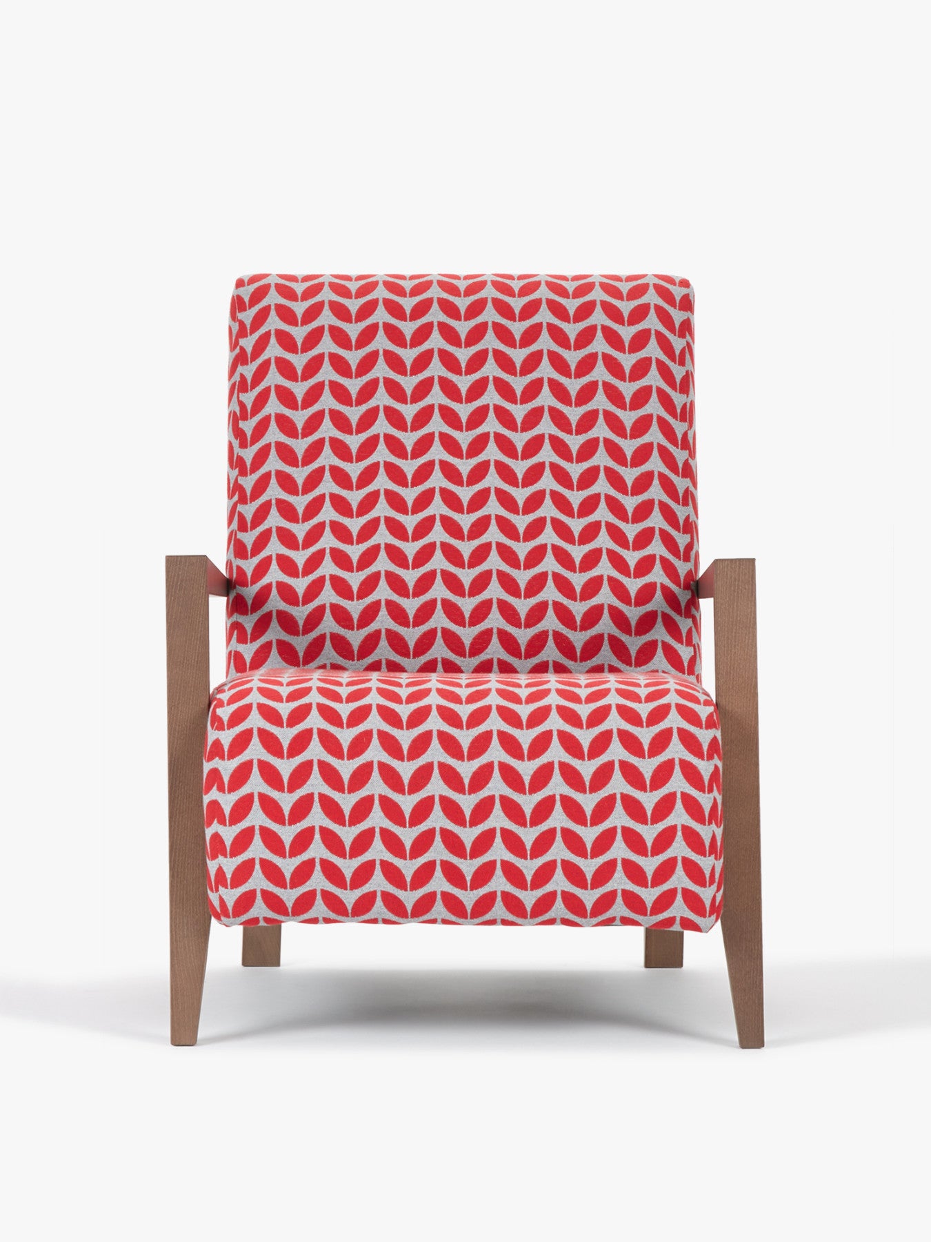 Wisteria Bali Accent Chair