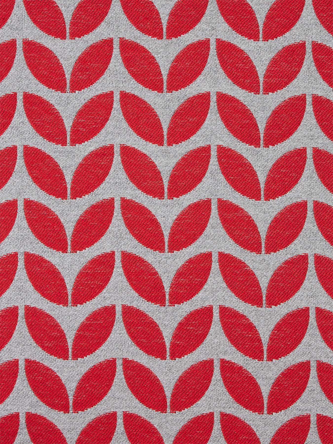 Wisteria Bali Accent Chair