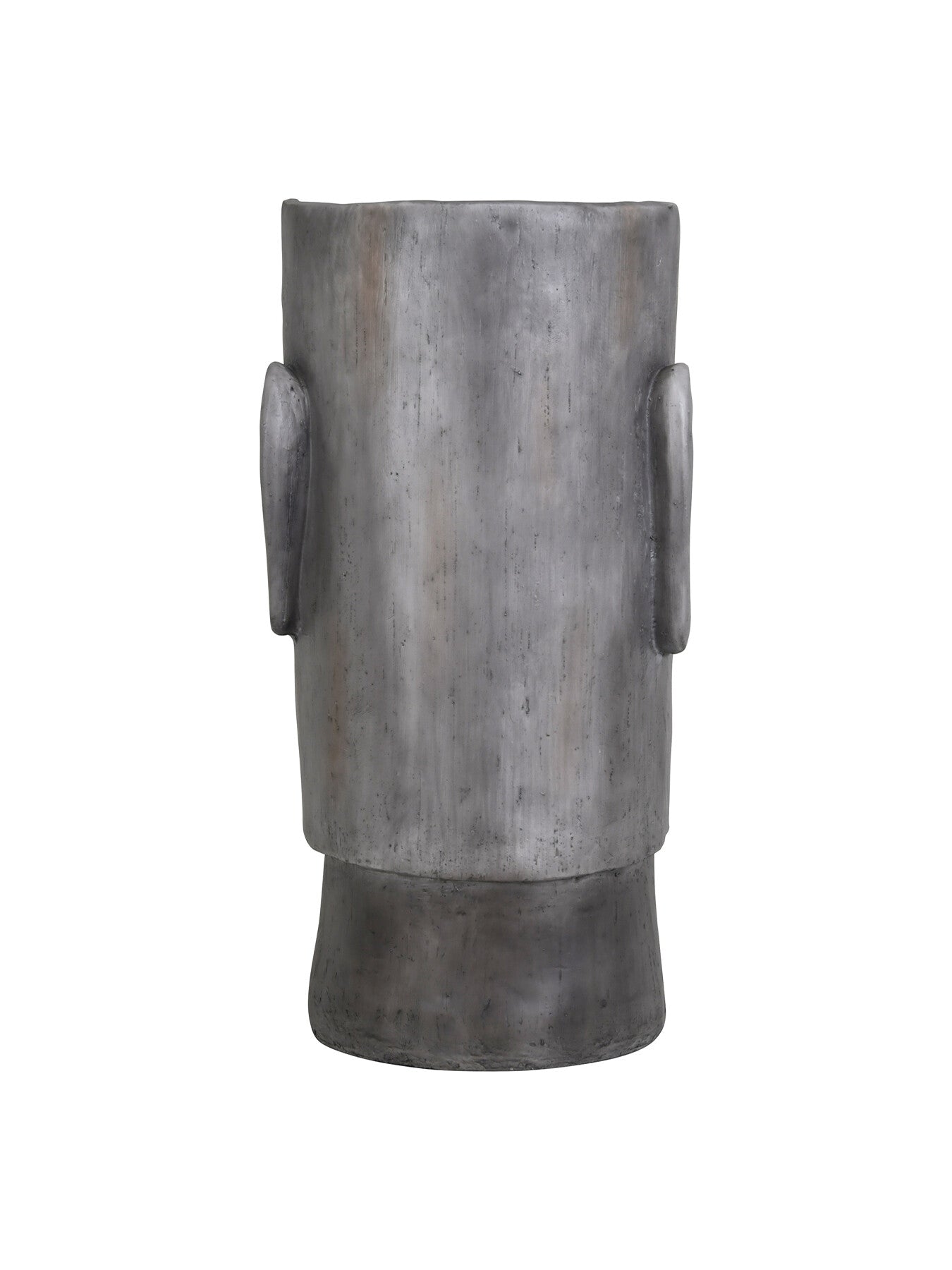 Easter Island Head Planter Large