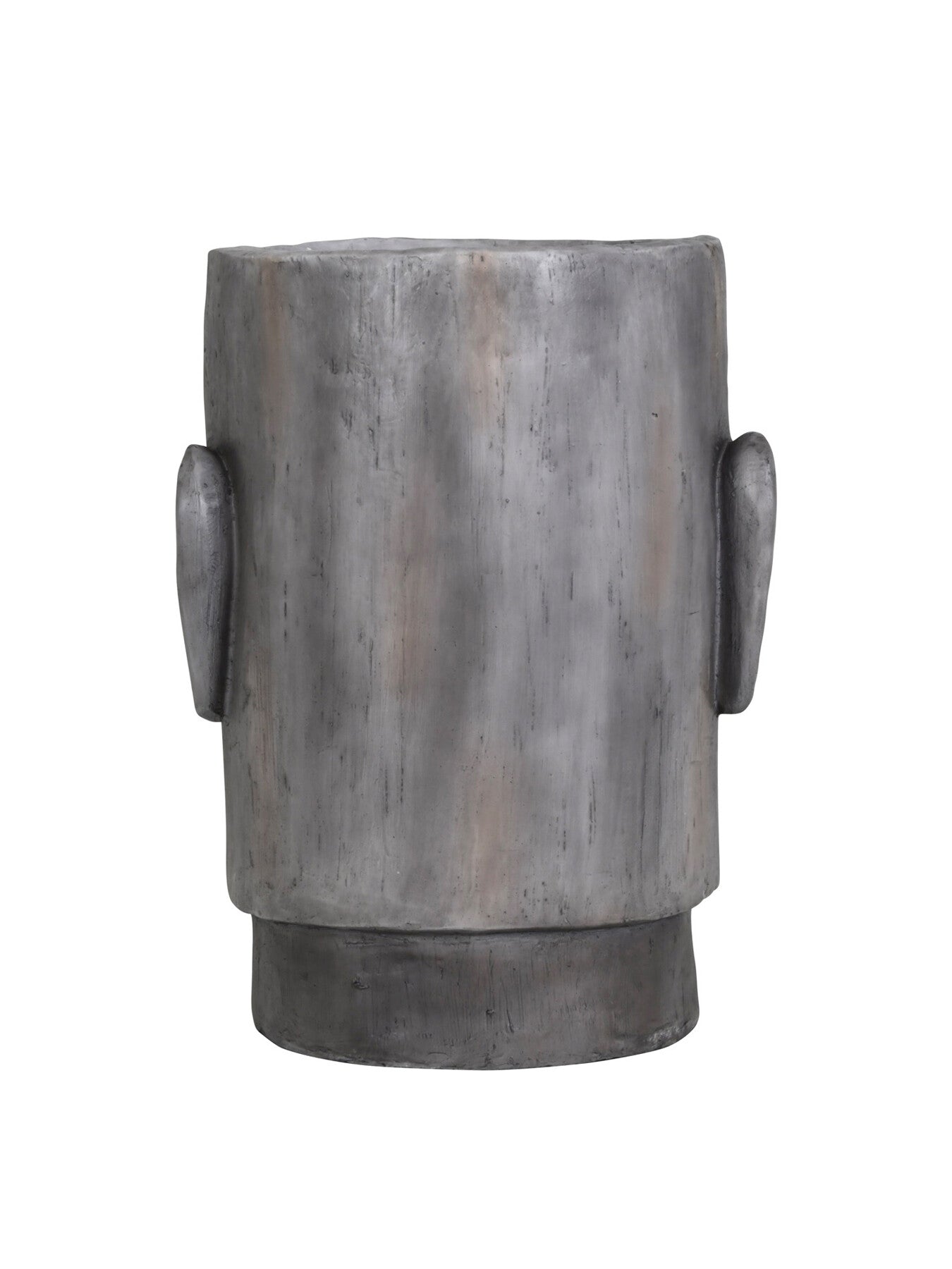 Easter Island Head Planter Small