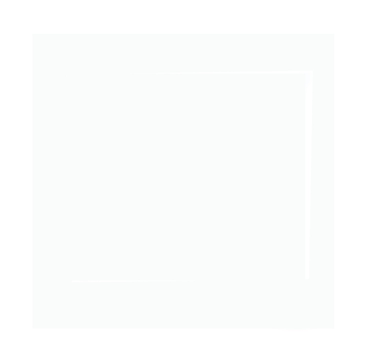 Oxford Square Oxford Pillowcase