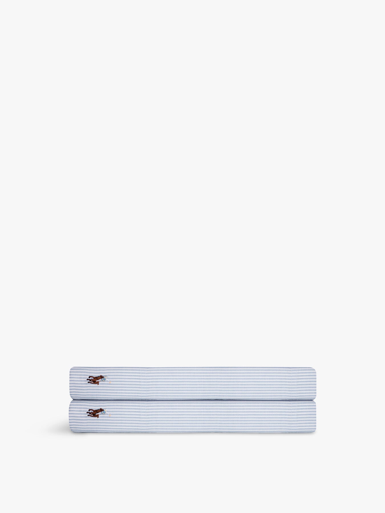 Oxford Flat Sheet