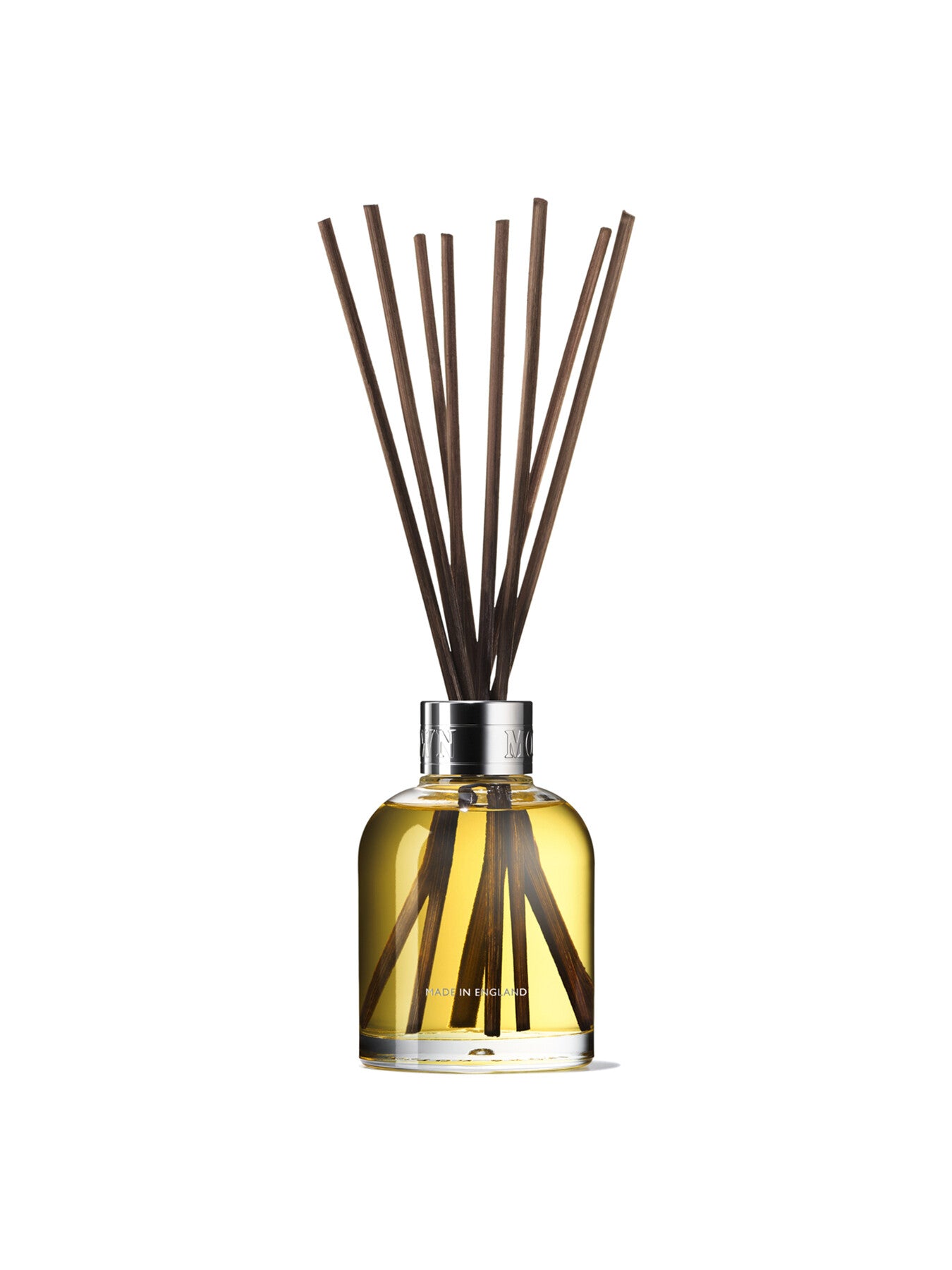 Orange Bergamot Aroma Reeds 150ml