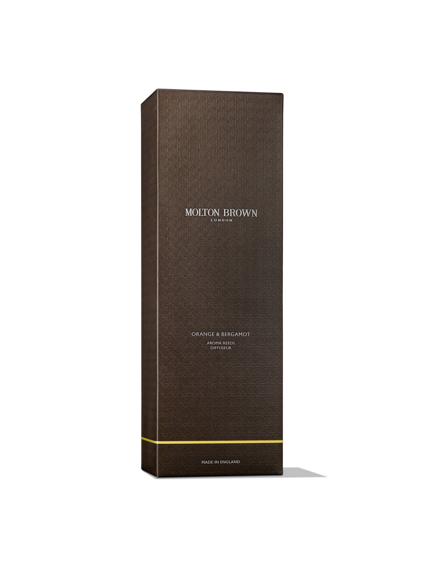 Orange Bergamot Aroma Reeds 150ml