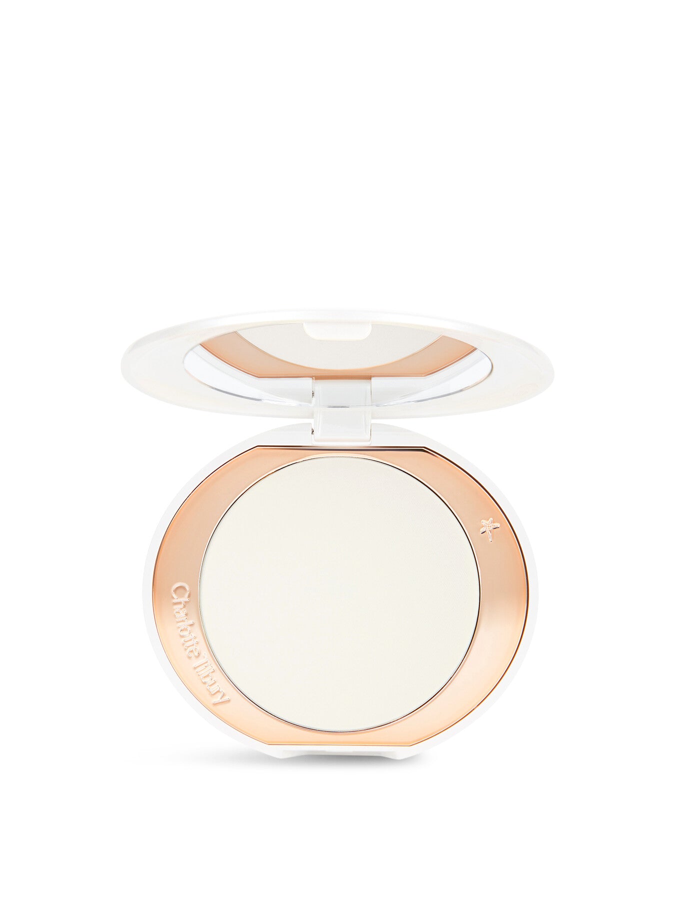 Airbrush Brightening Flawless Finish Refillable