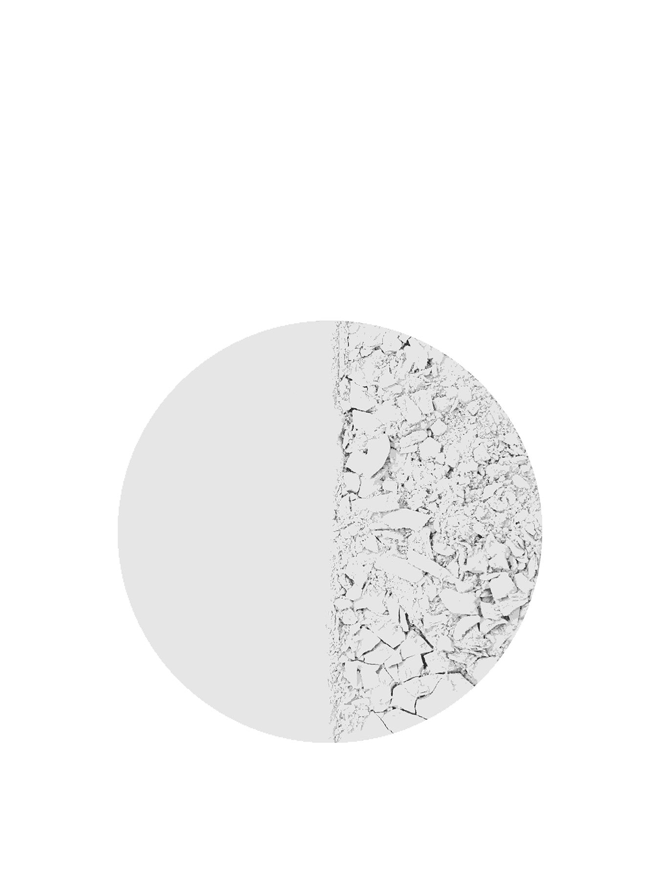 Airbrush Brightening Flawless Finish Refillable