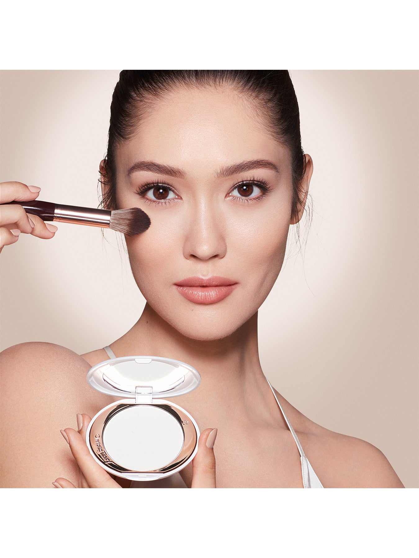 Airbrush Brightening Flawless Finish Refillable