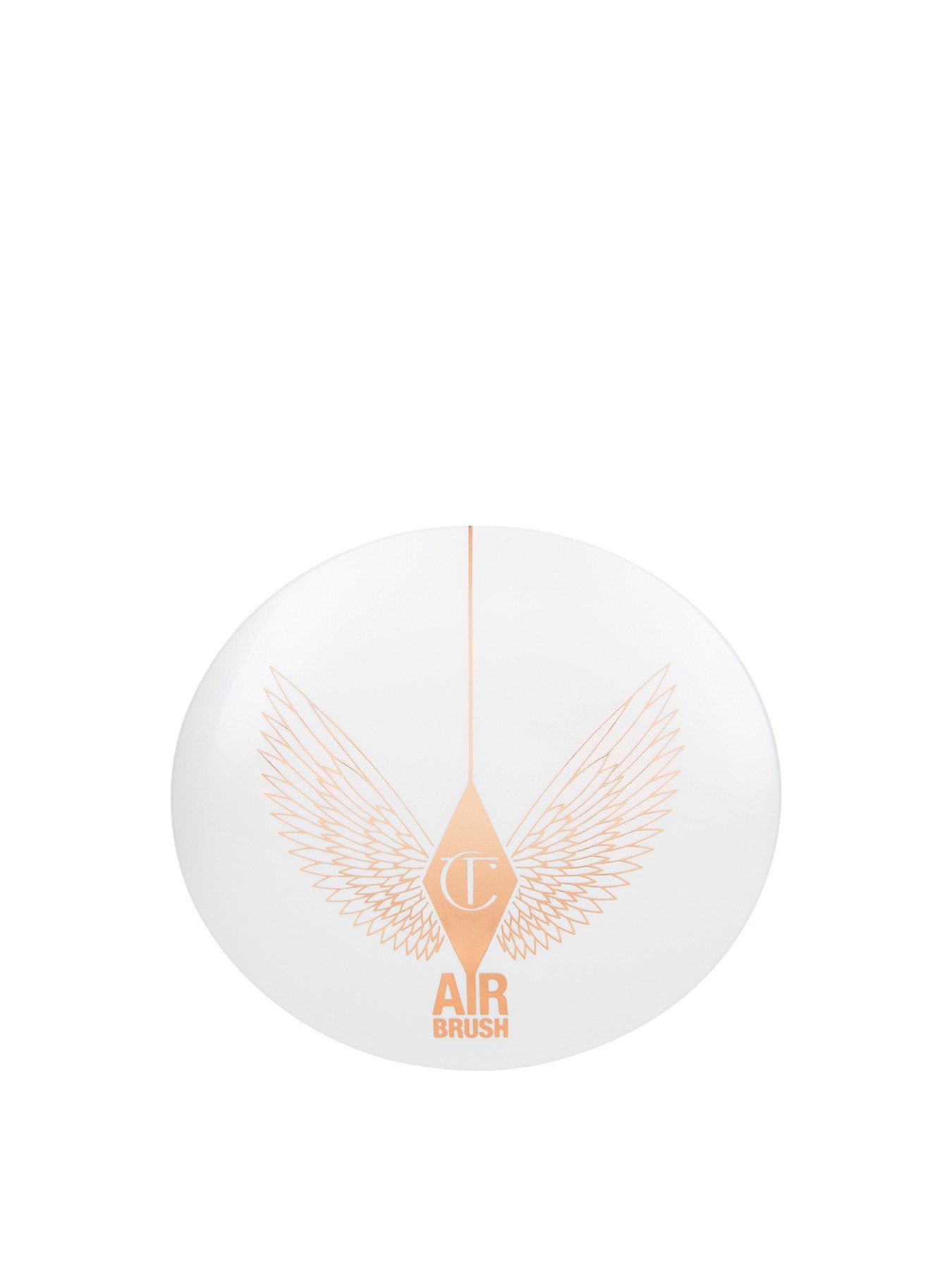 Airbrush Brightening Flawless Finish Refillable