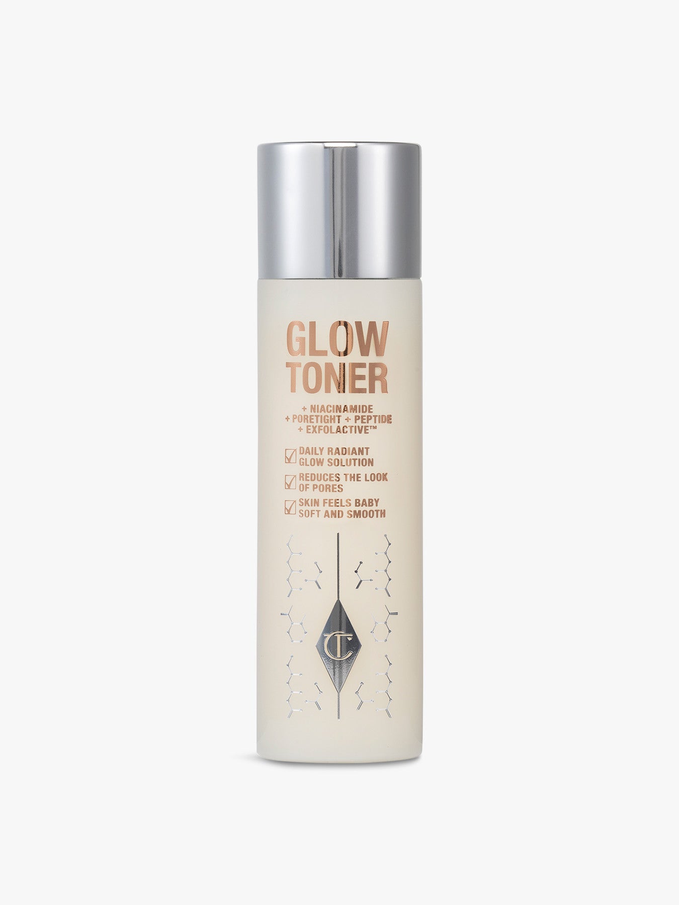 Glow Toner 150ml