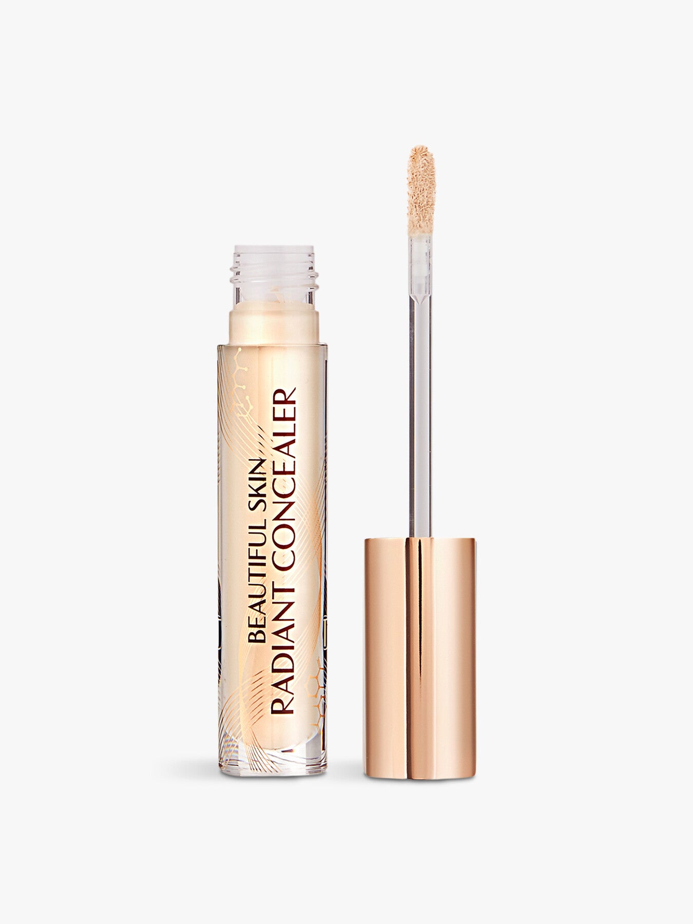 Beautiful Skin Radiant Concealer