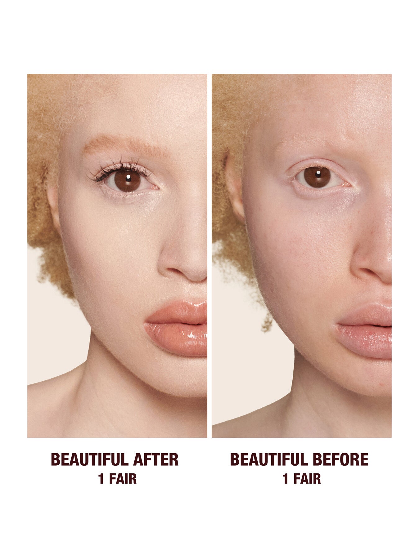 Beautiful Skin Radiant Concealer